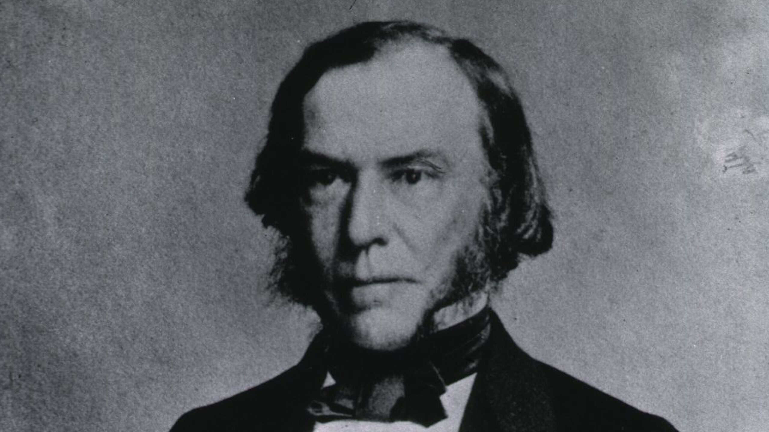 Charles-Édouard Brown-Séquard