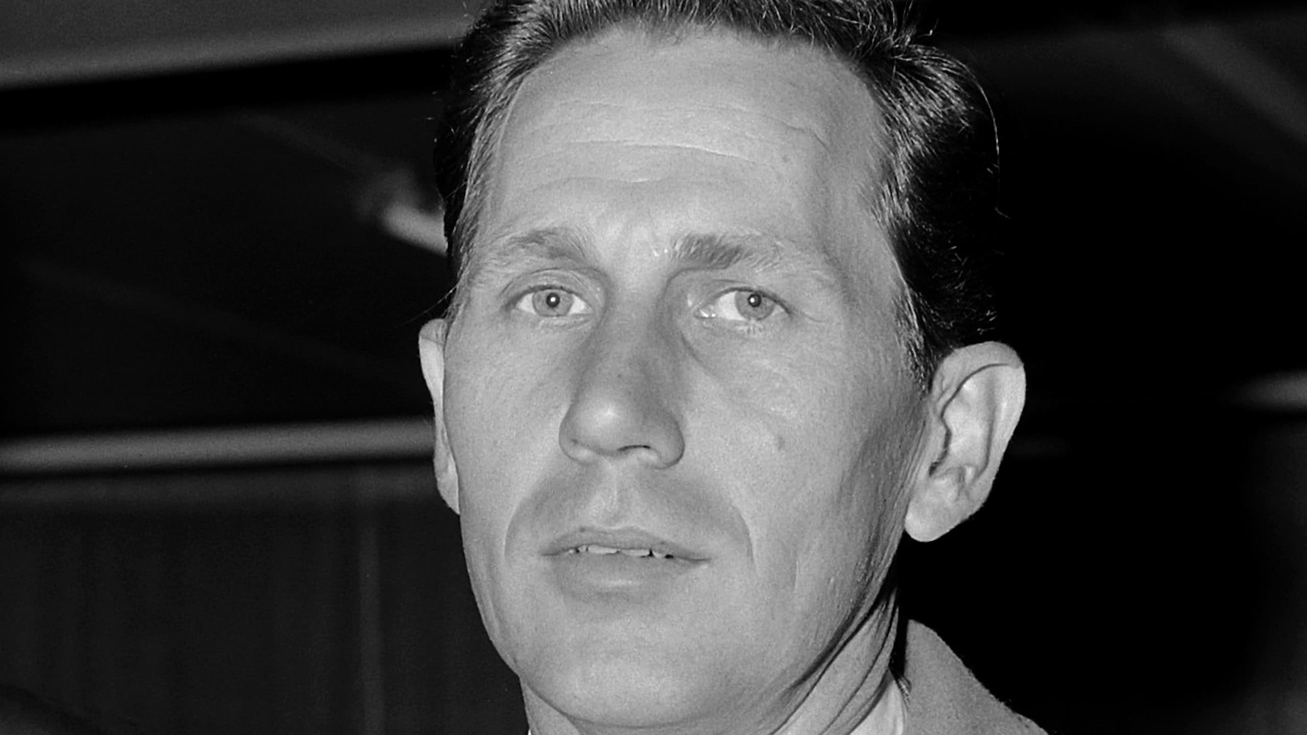 Chet Atkins