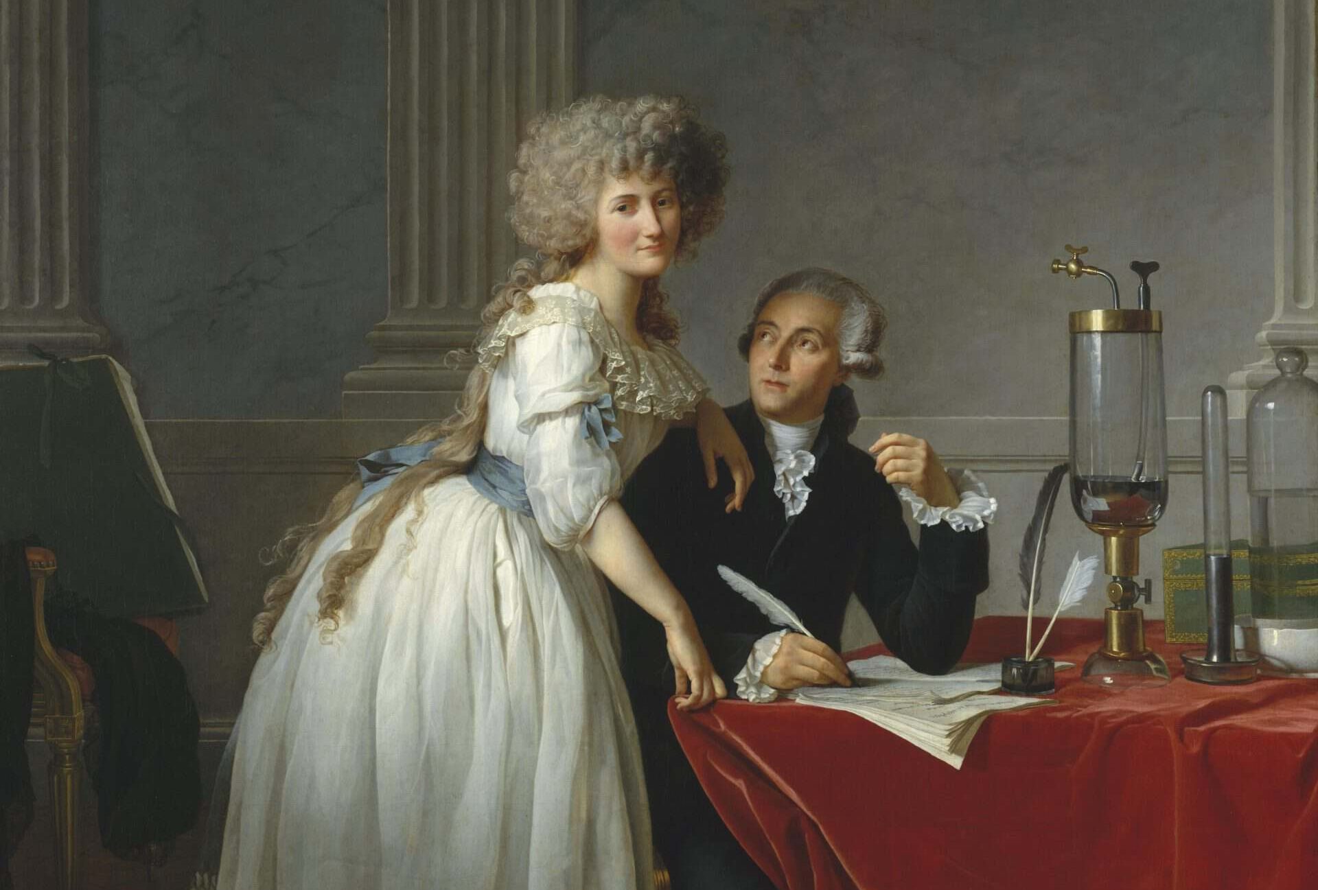 7 rulers who outlived their empires & 7 empires that outlasted their rulers