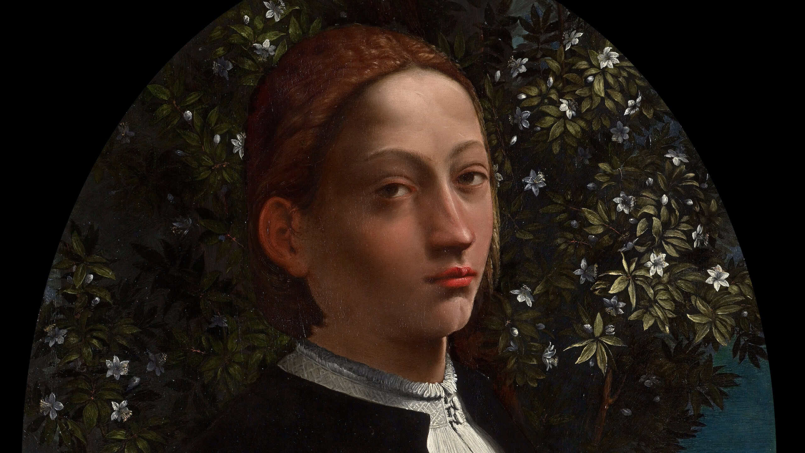 Lucrezia Borgia, Duchess of Ferrara