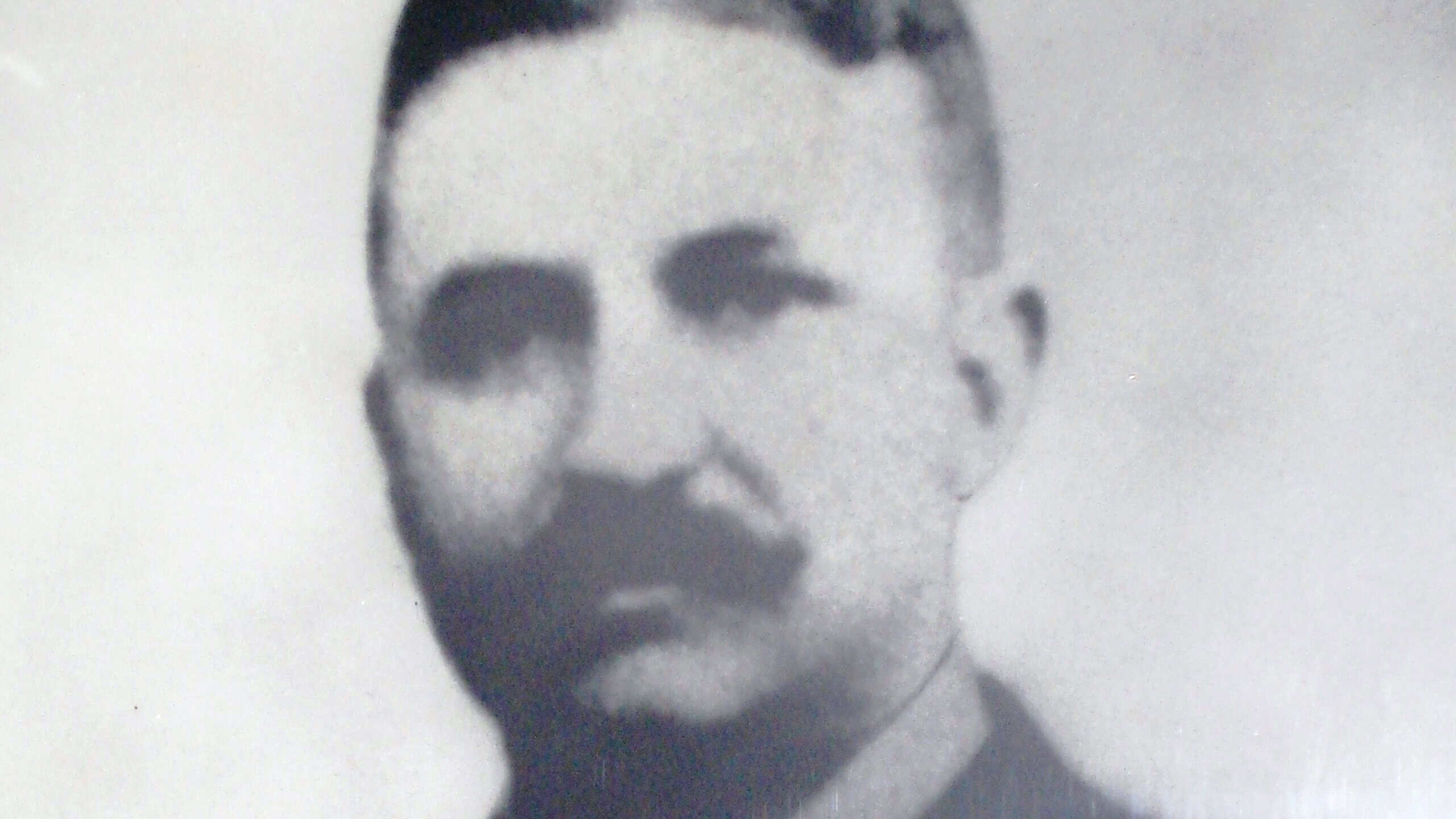 Dr. John L. Leal
