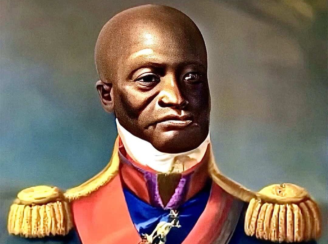 Emperor_Faustin_of_Haiti_(painting_Louis_Rigaud)