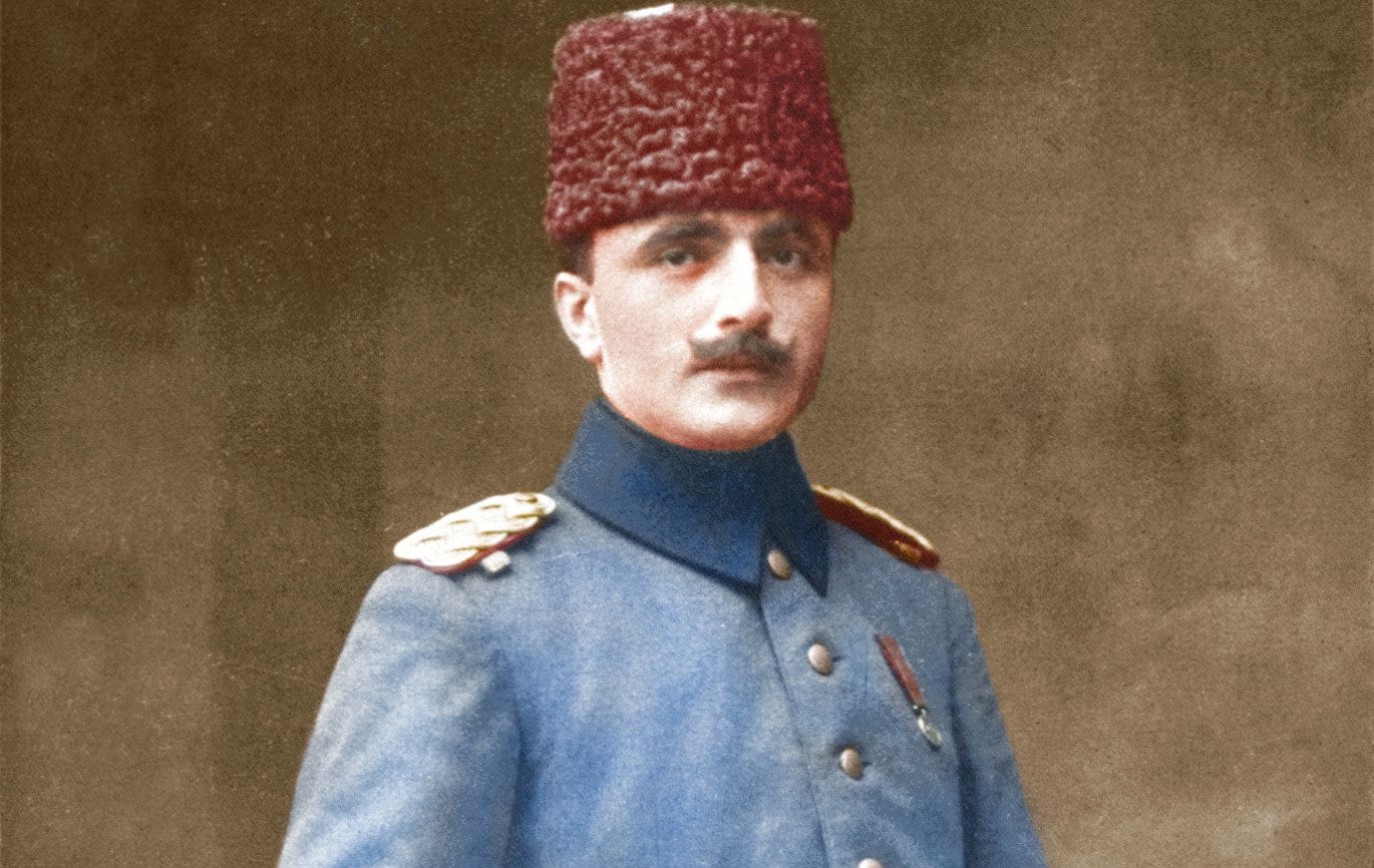 Enver_Pasha_(35626569022)
