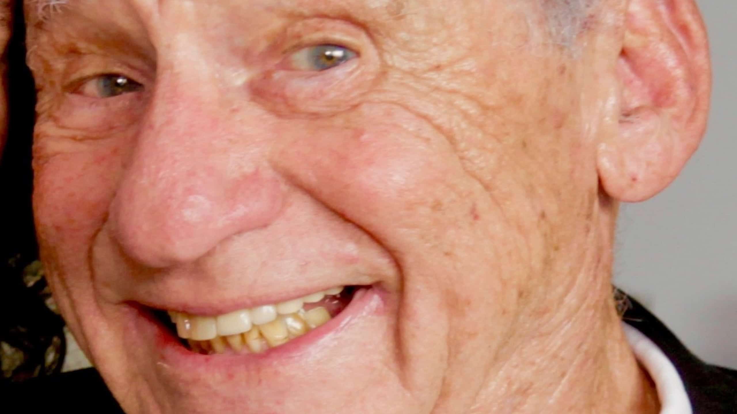Mel Brooks