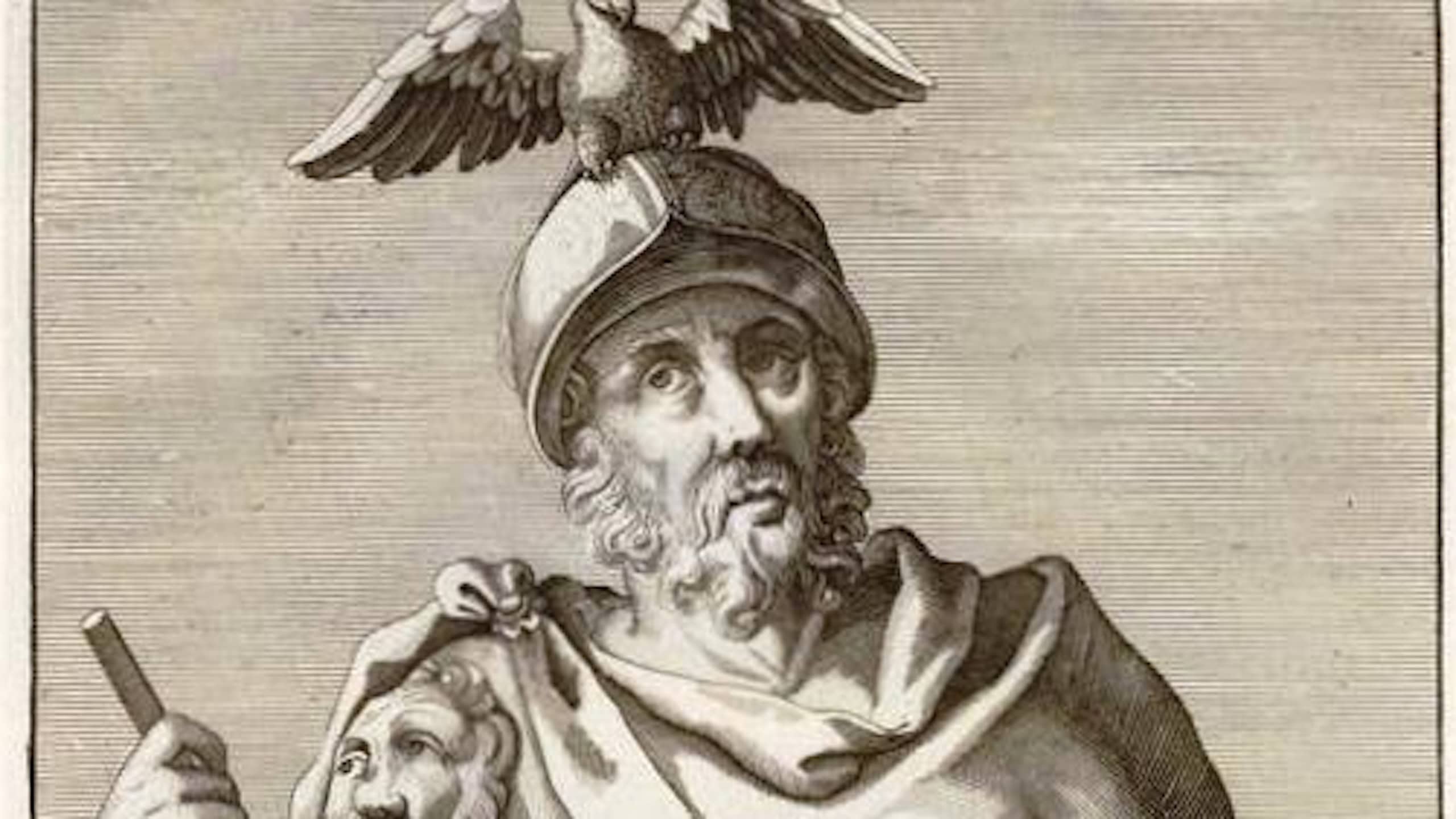 Flavius Aetius
