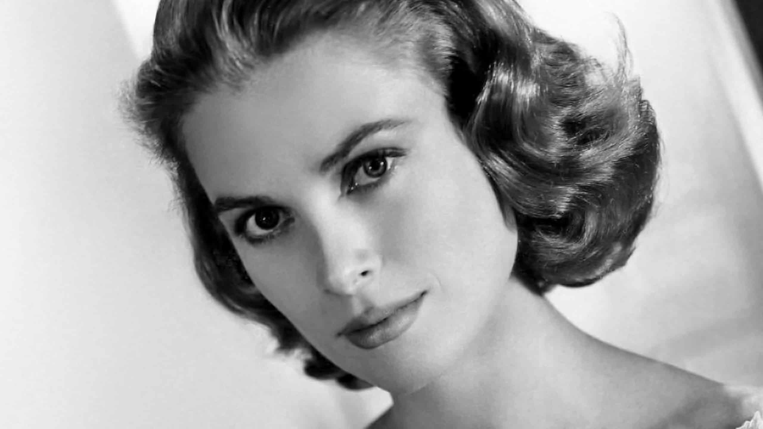 Grace Kelly