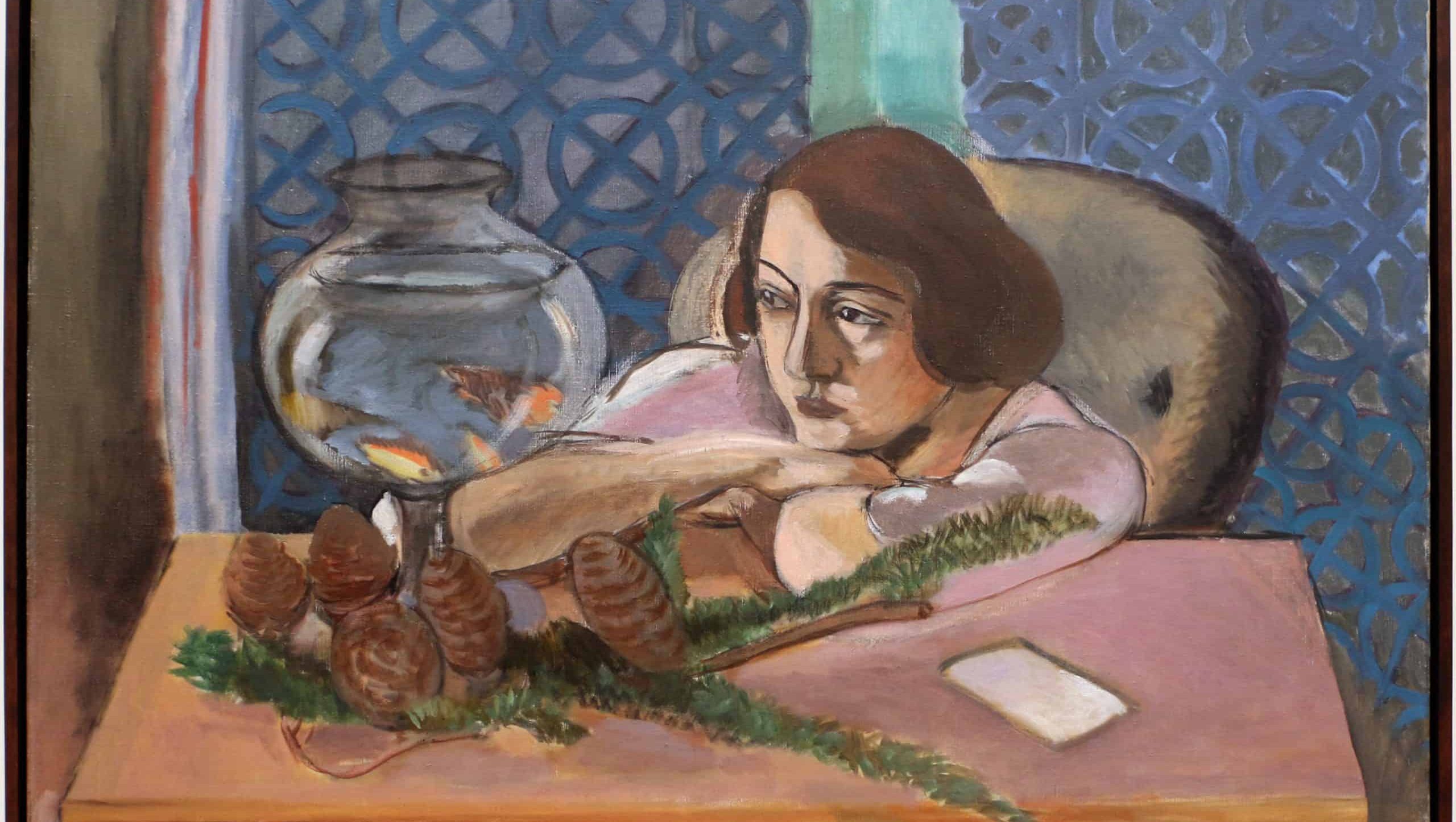 Henri_matisse,_donna_davanti_a_un_acquario,_1921-23