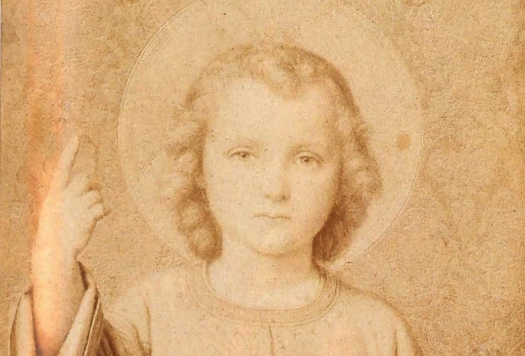 Image_Thérèse_Lisieux