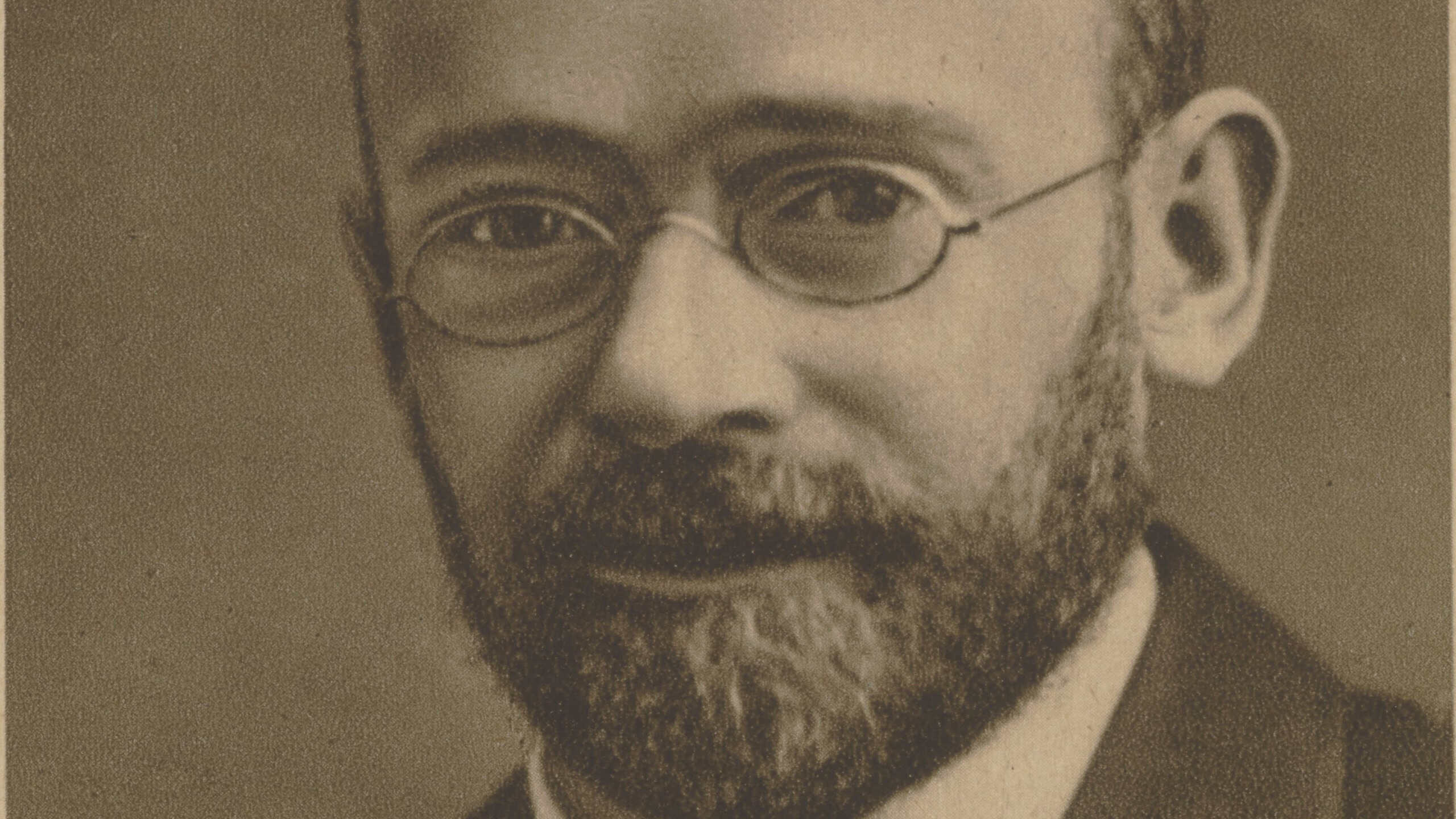 Janusz Korczak
