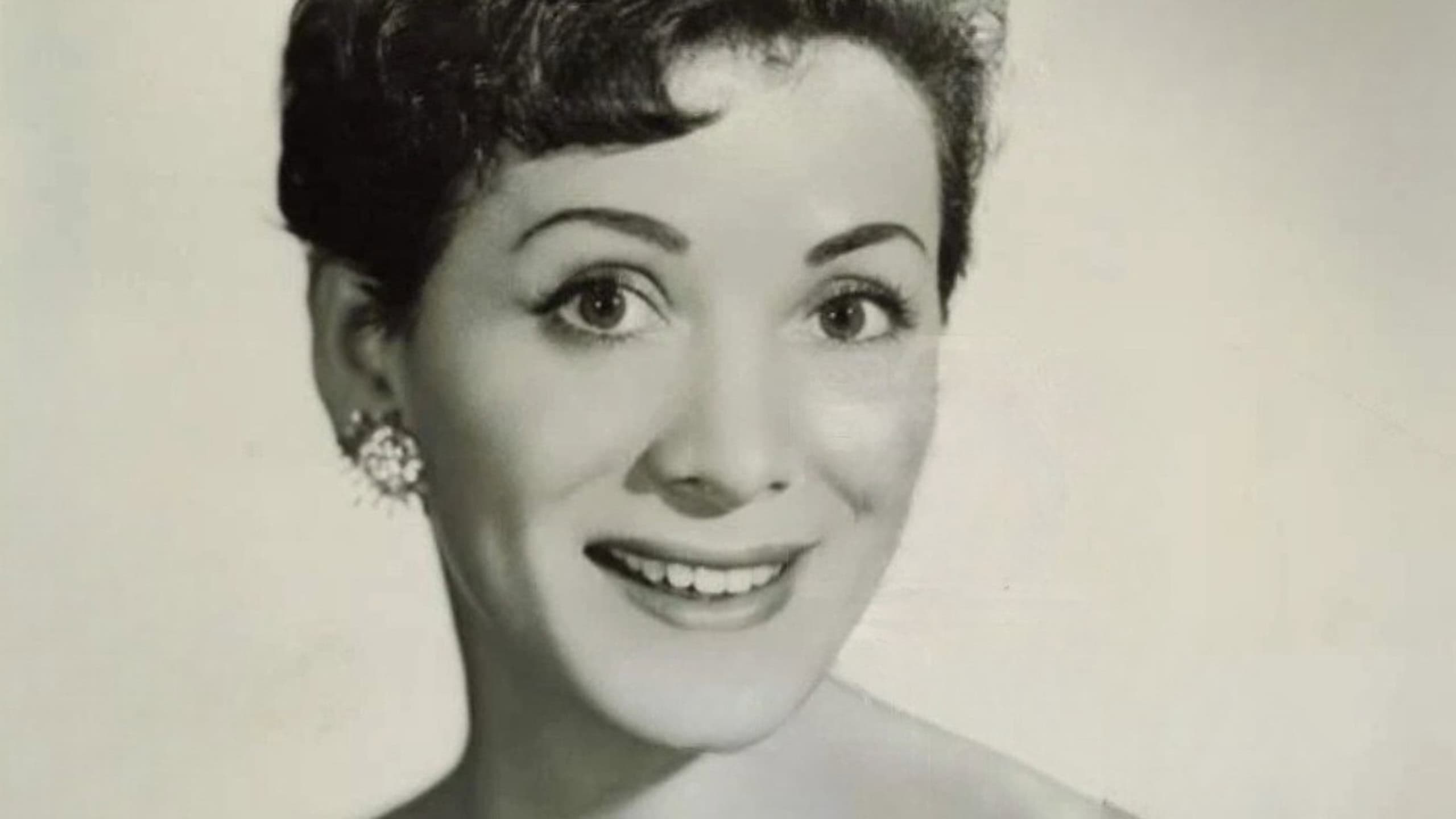 Jean Carroll