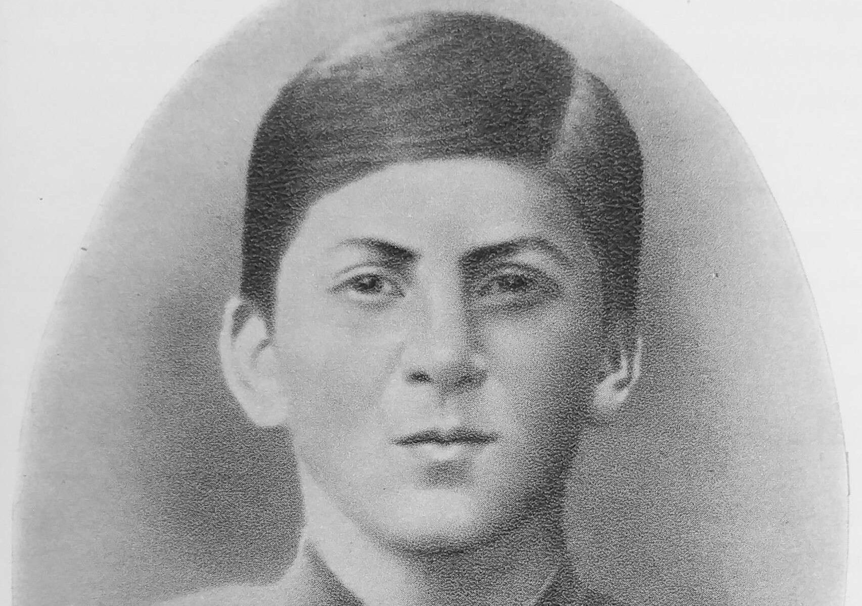 Joseph_Stalin_in_1893