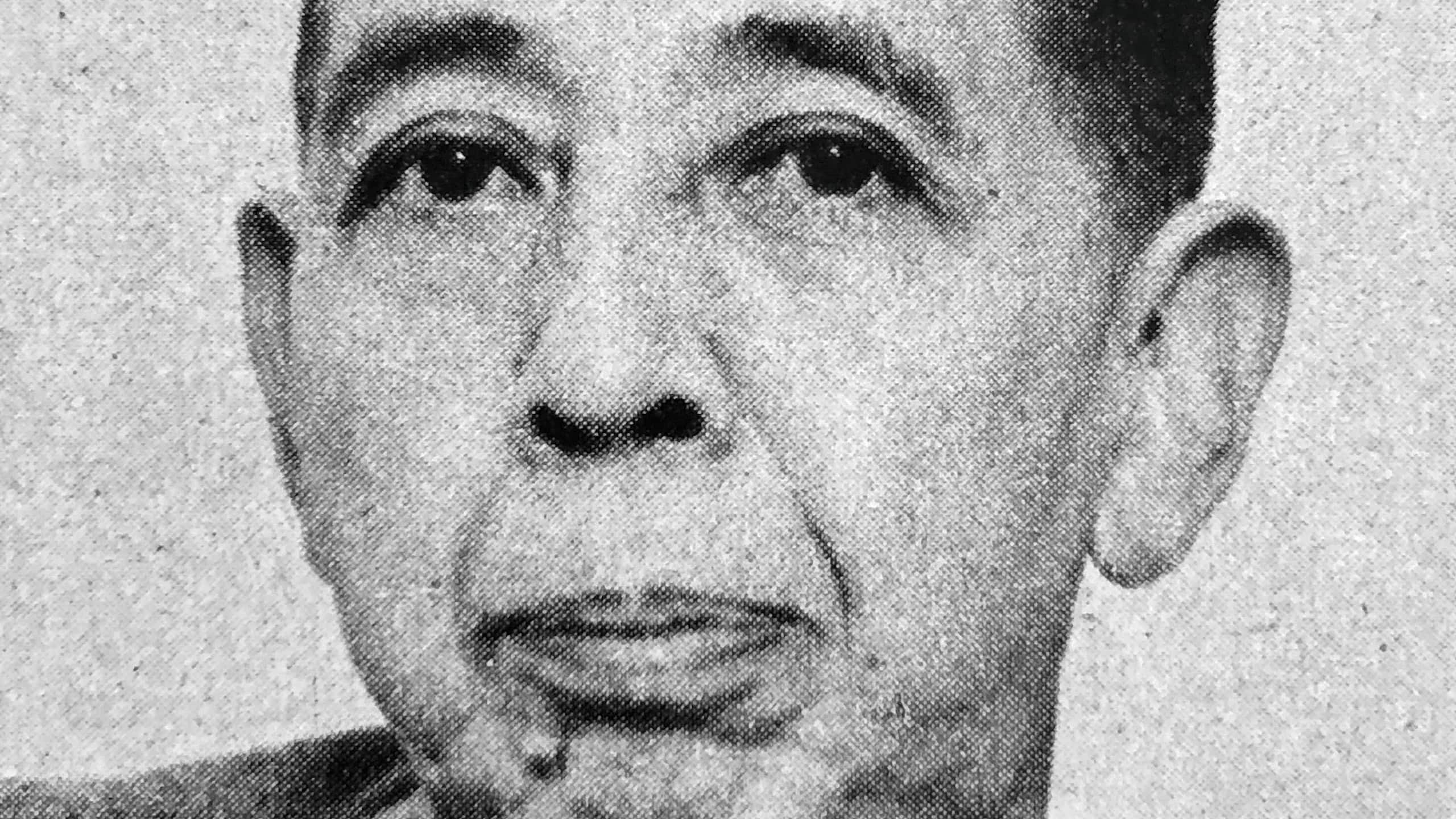 Nobusuke Kishi