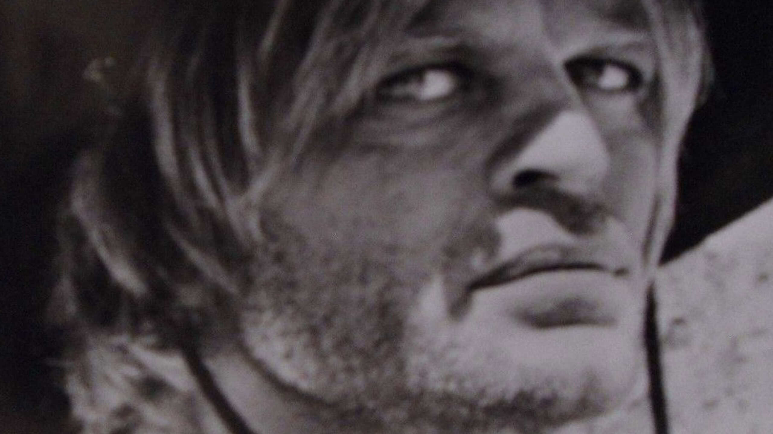 Klaus Kinski