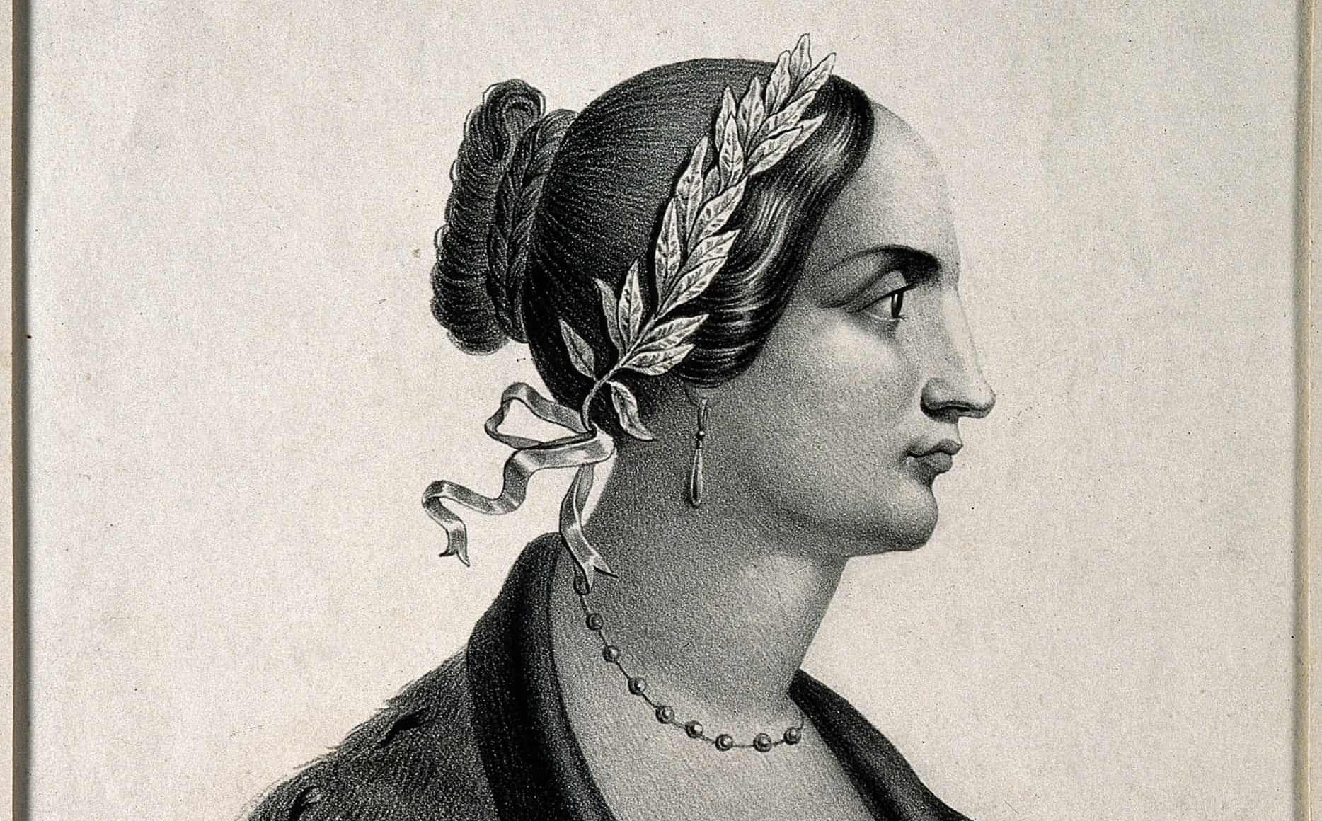 Laura Bassi