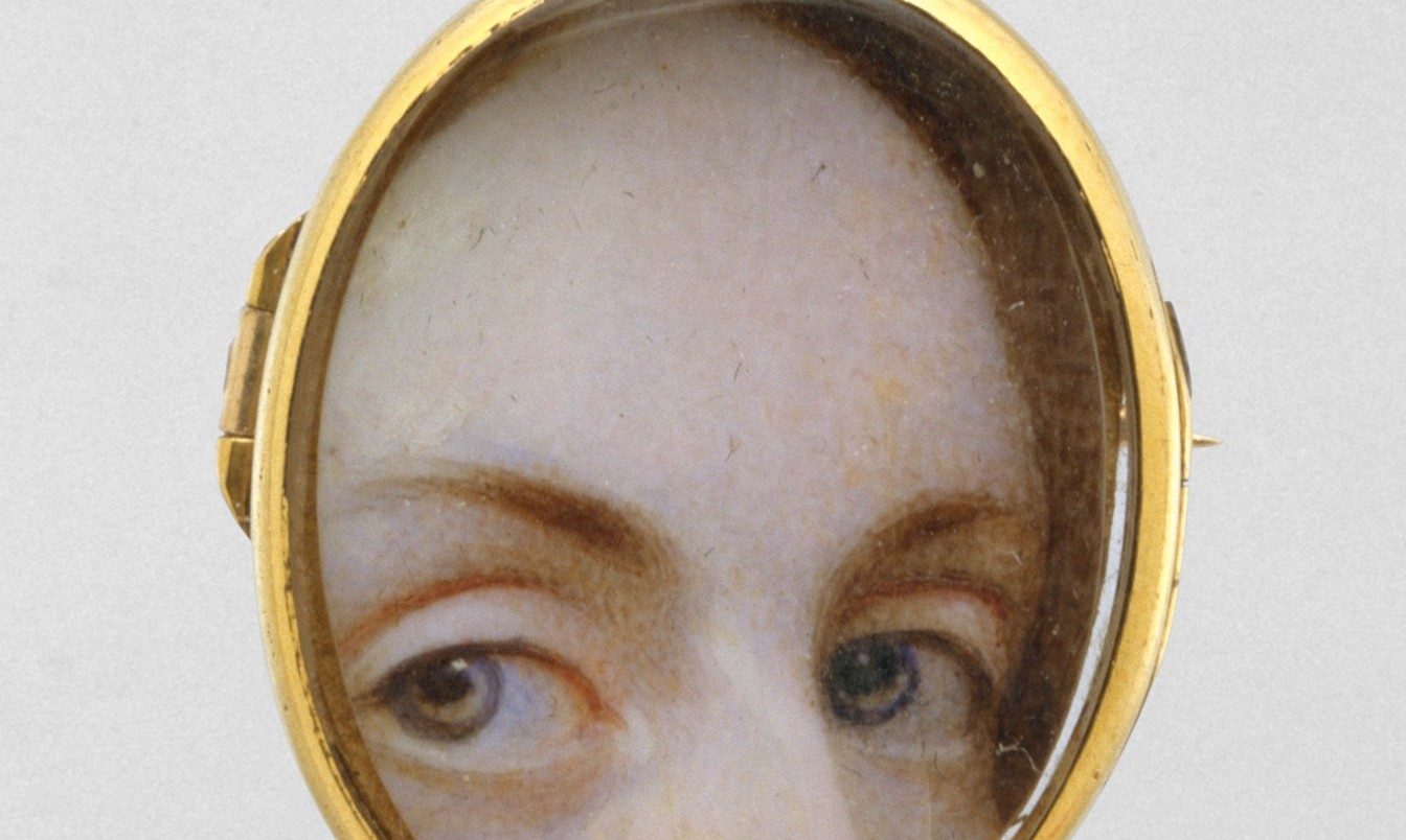 Lover's_Eyes