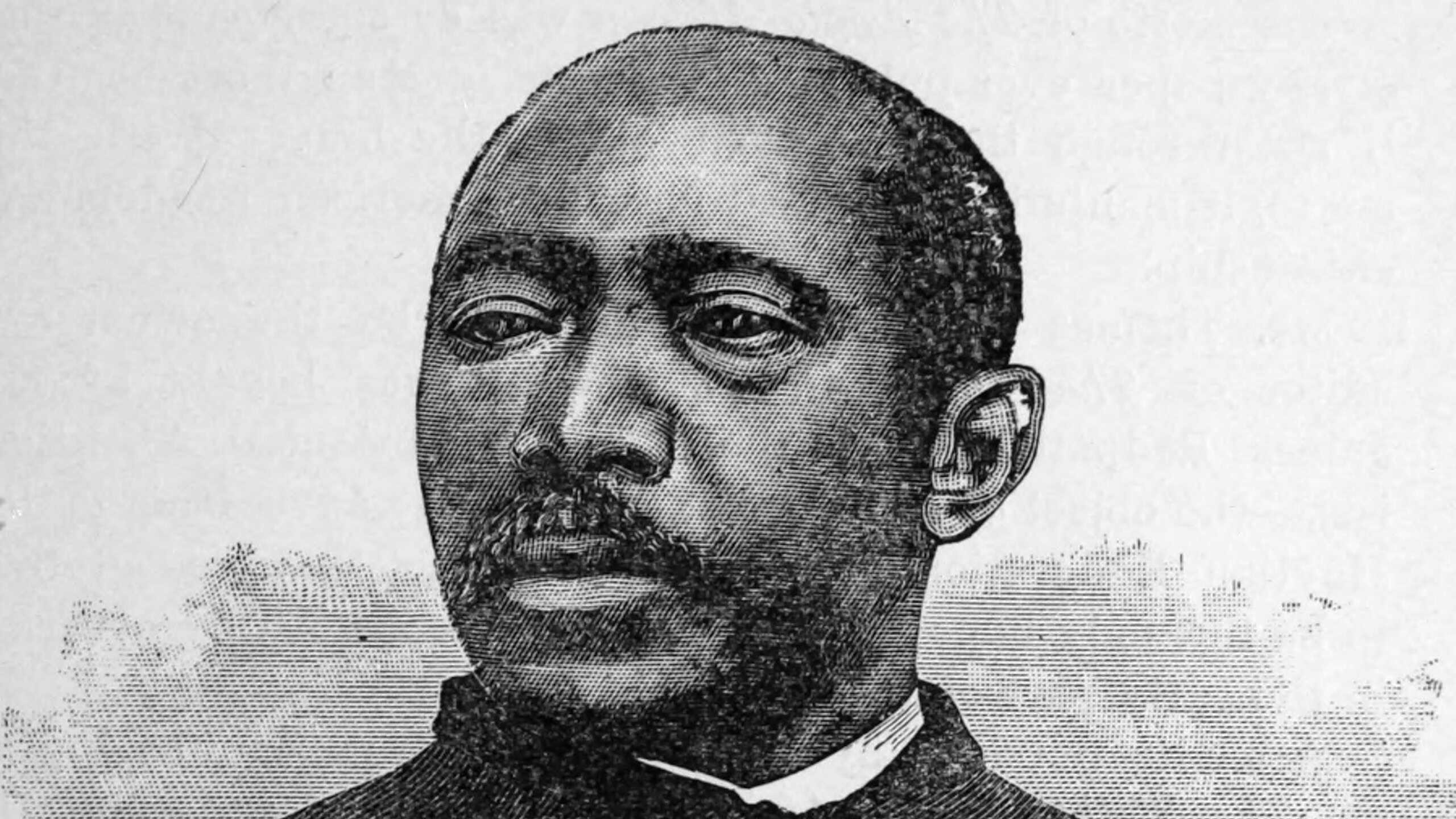 M. R. DeLaney