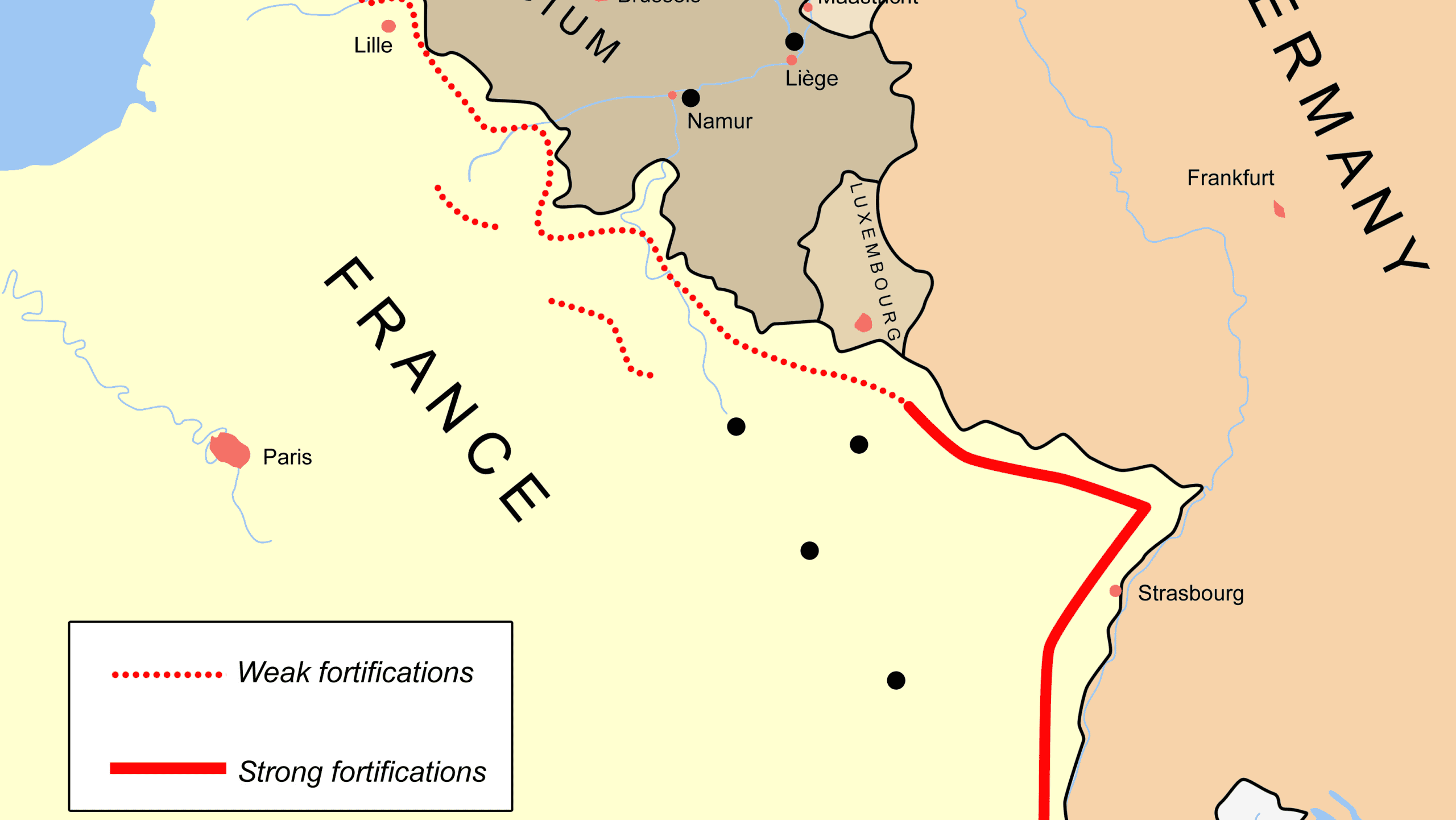 Maginot Line ln-en