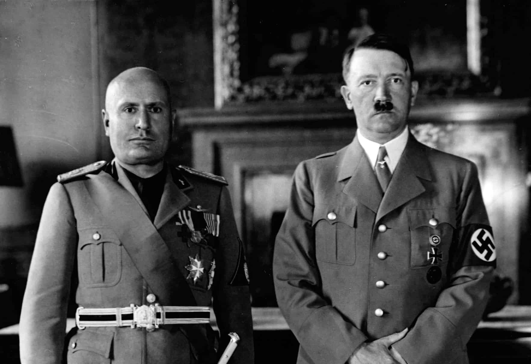 Mussolini_and_Hitler_1940_(retouched)