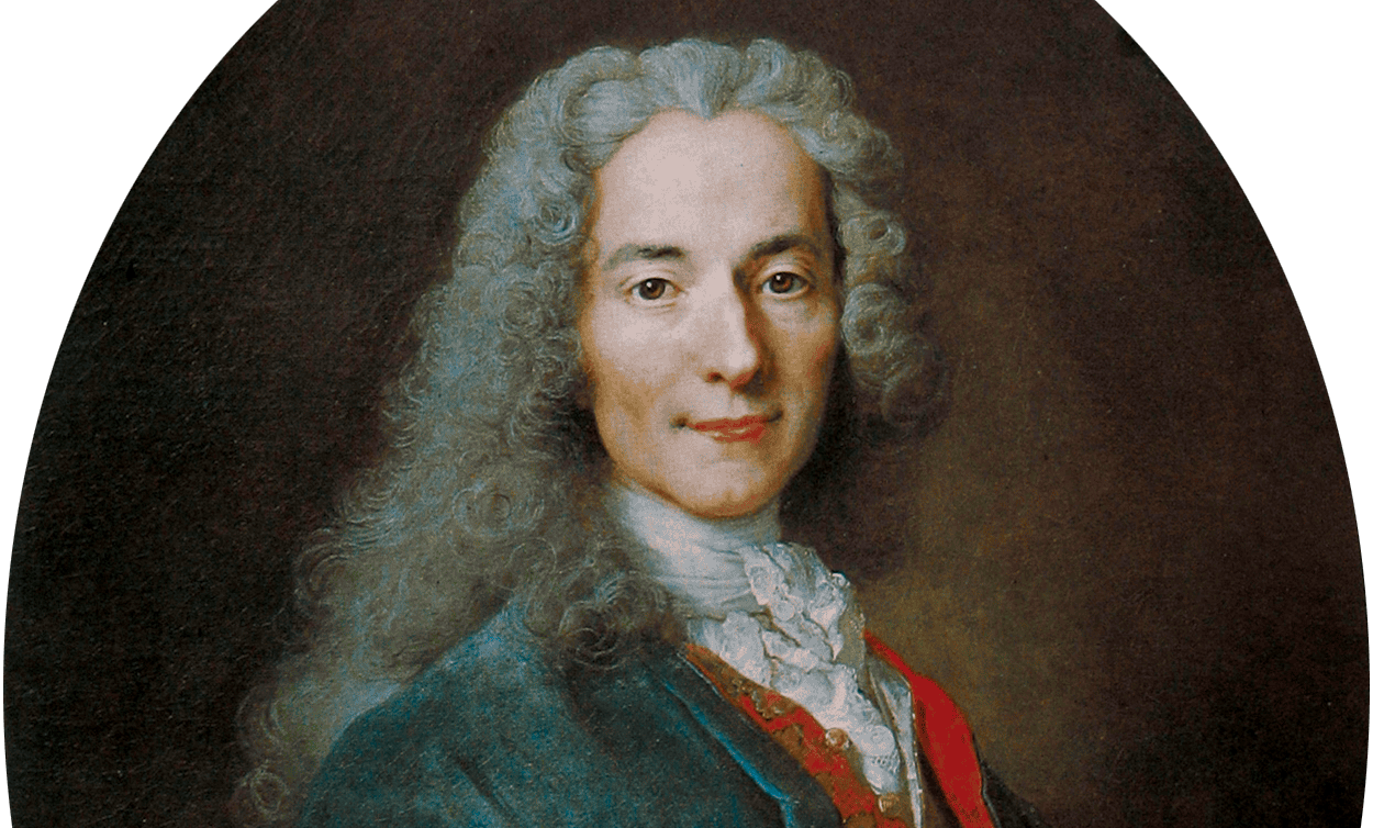 Nicolas_de_Largillière,_François-Marie_Arouet_dit_Voltaire_adjusted