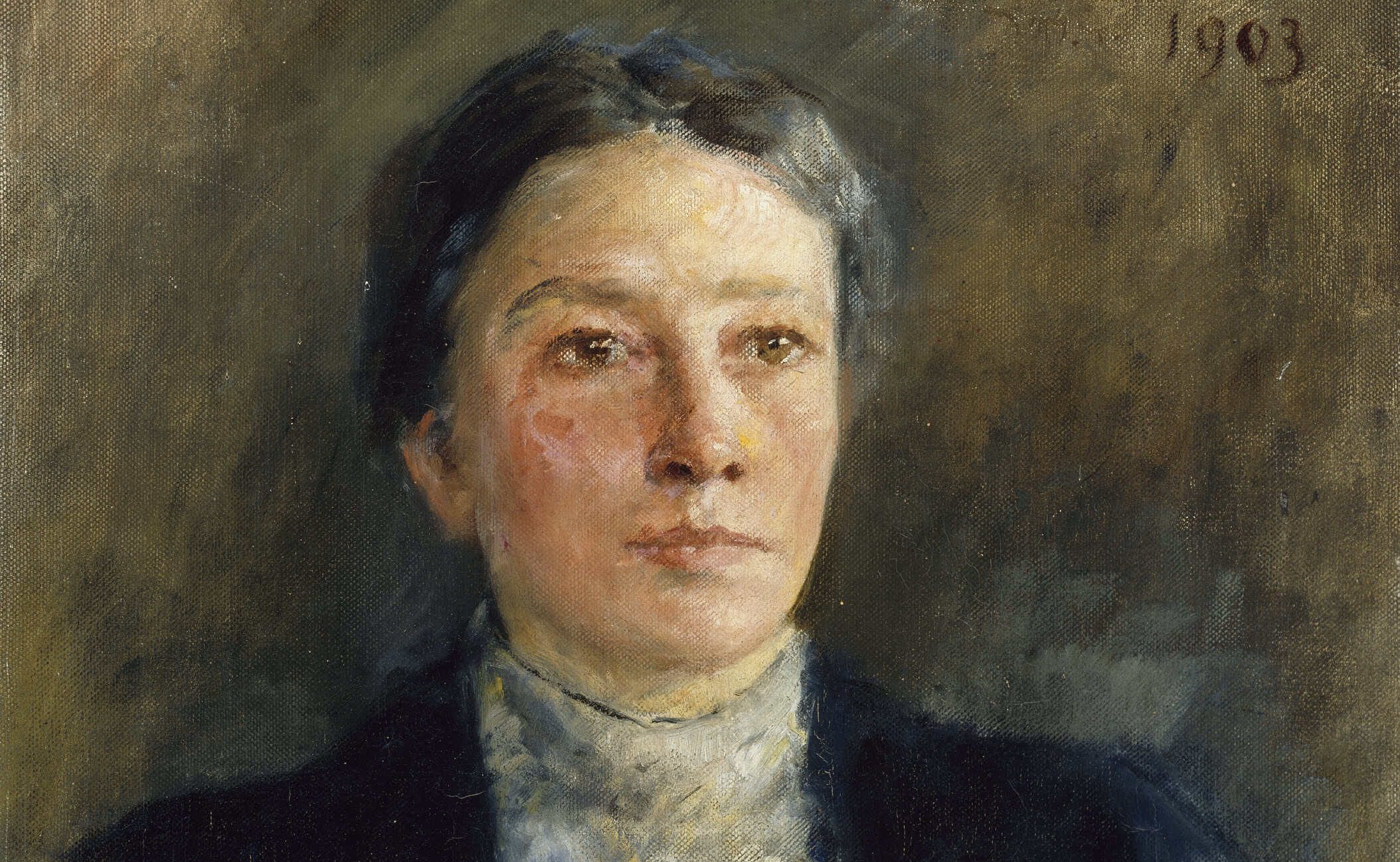 Portrait_of_Augusta_Gregory_