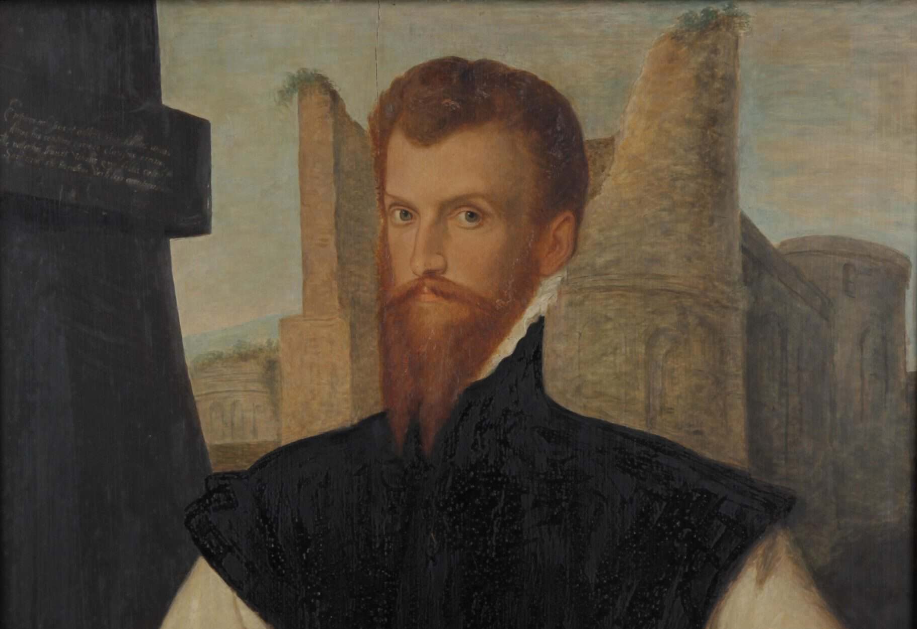 Edward Courtenay, Earl of DevonEdward Courtenay, Earl of Devon