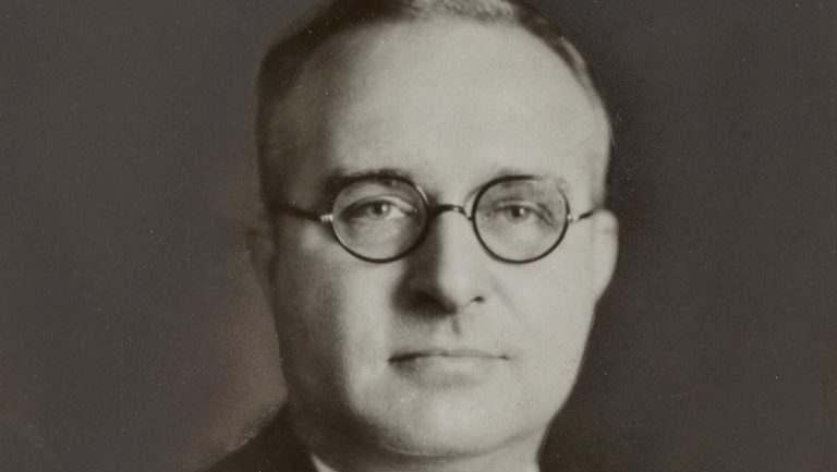 Thomas Midgley Jr.