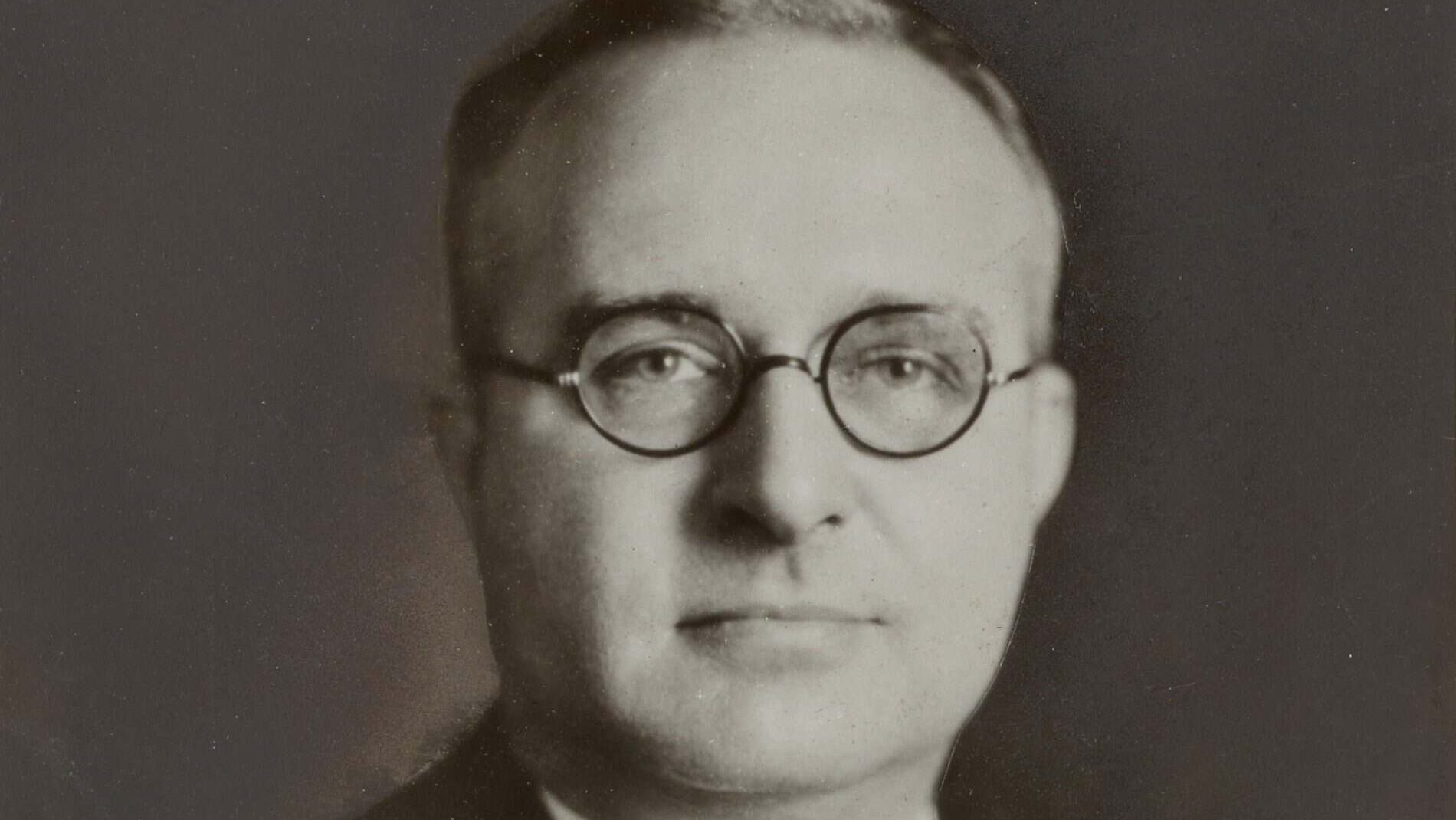 Thomas Midgley Jr.