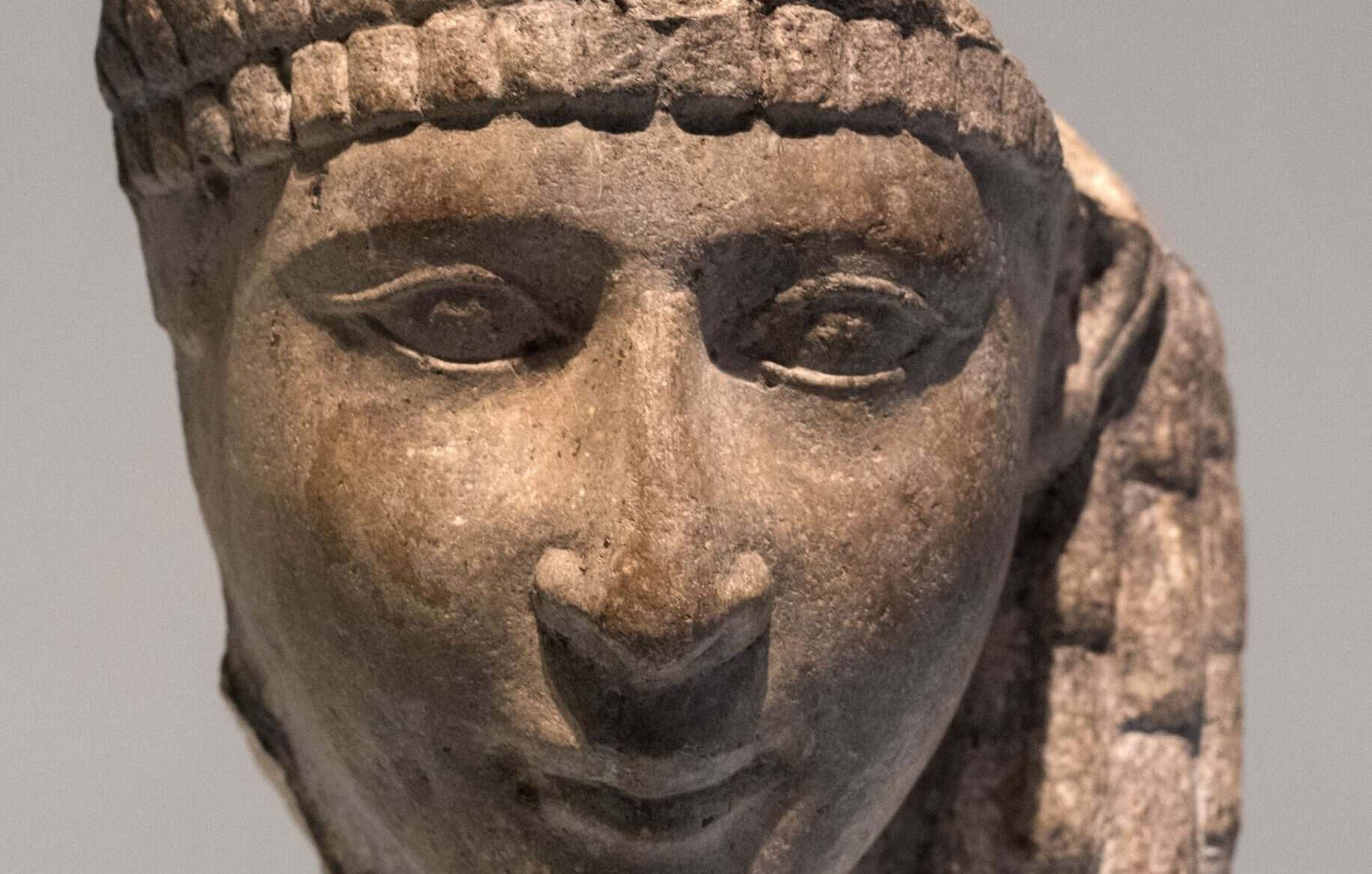 Cleopatra VII