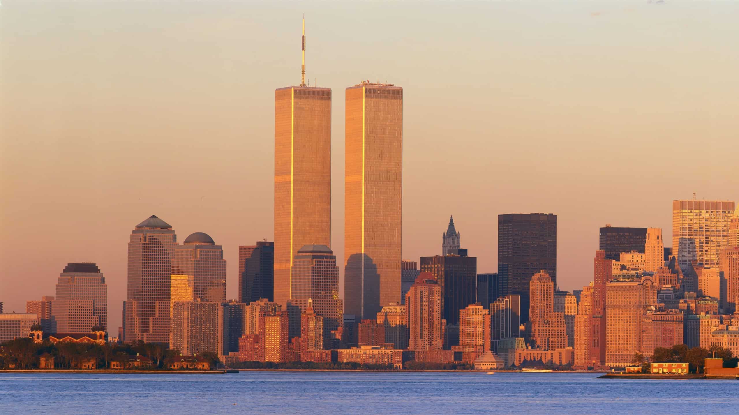 Shutterstock 137986166