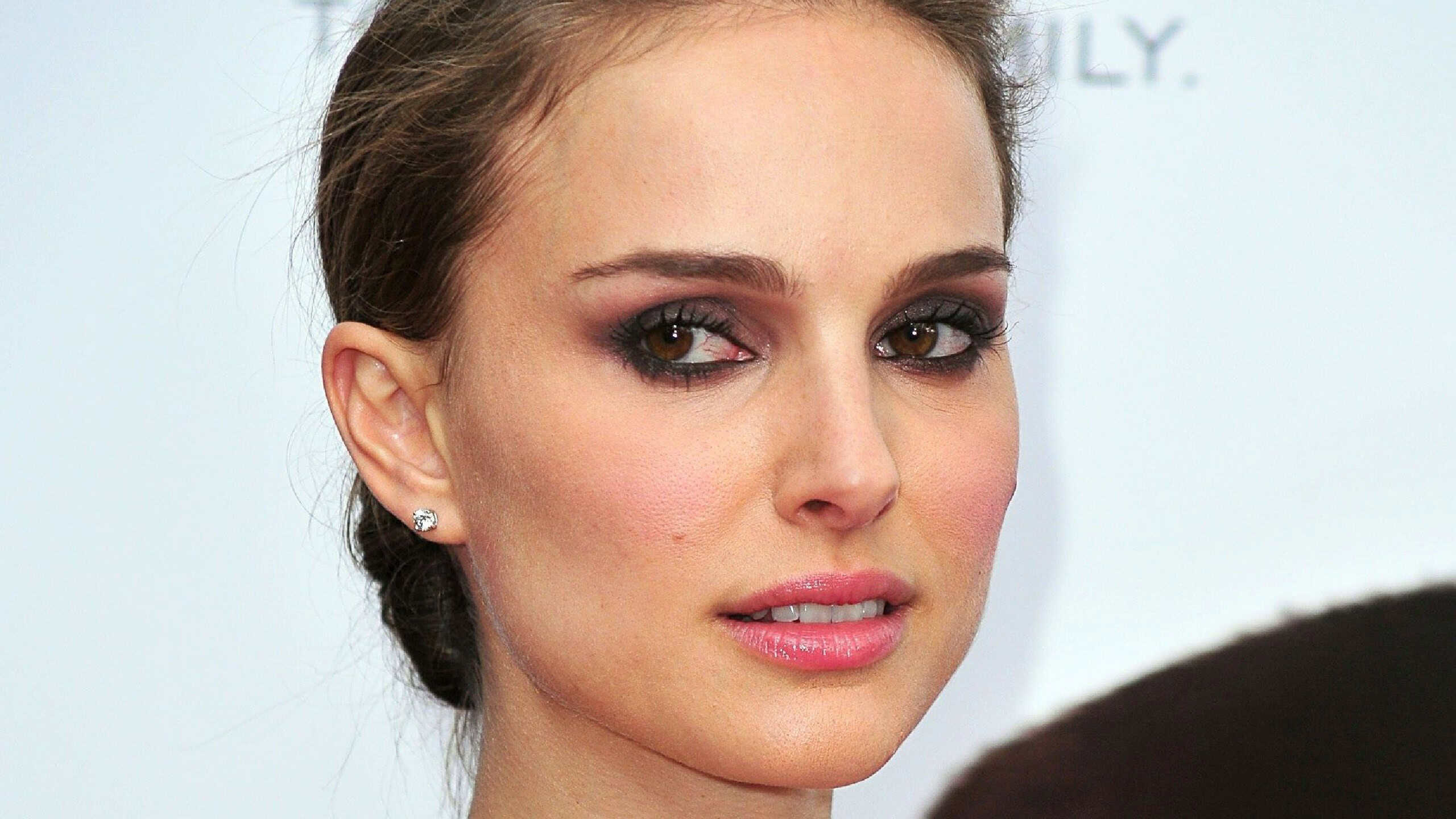 Natalie Portman
