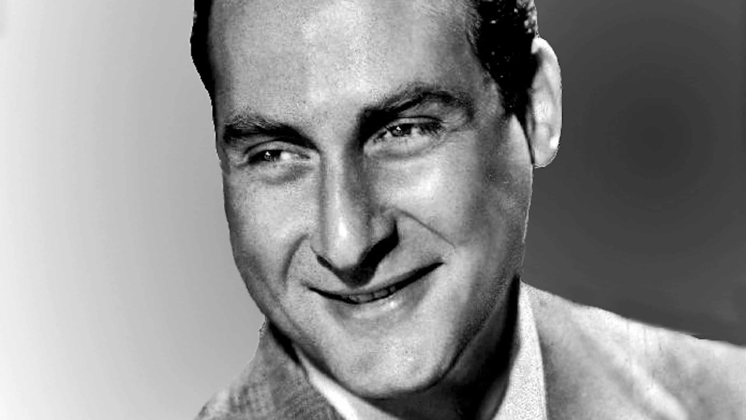 Sid Caesar