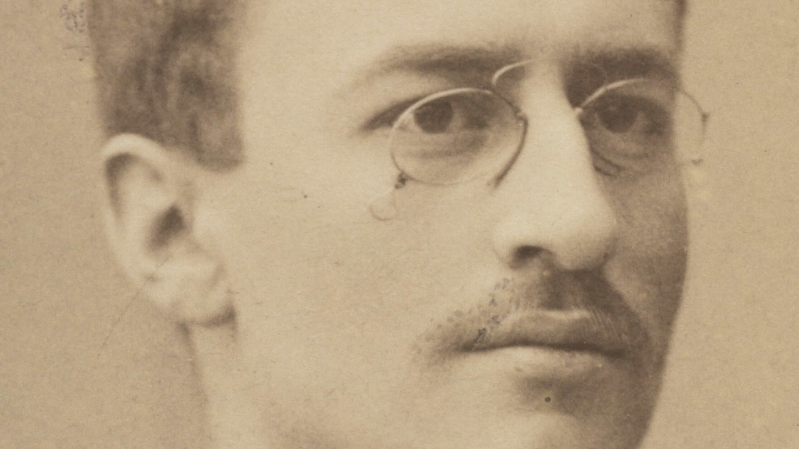 Sven Hedin