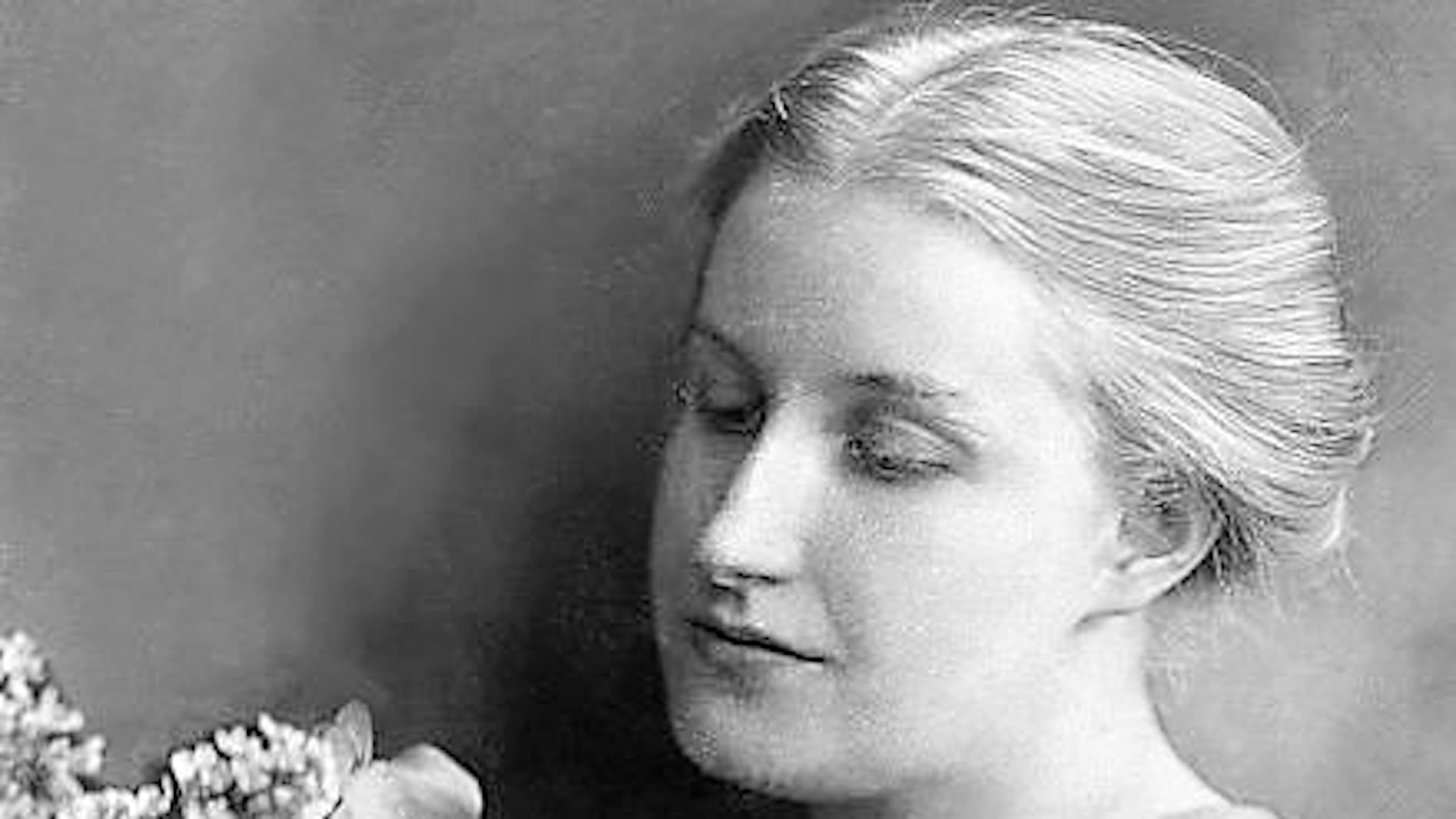 Thea von Harbou