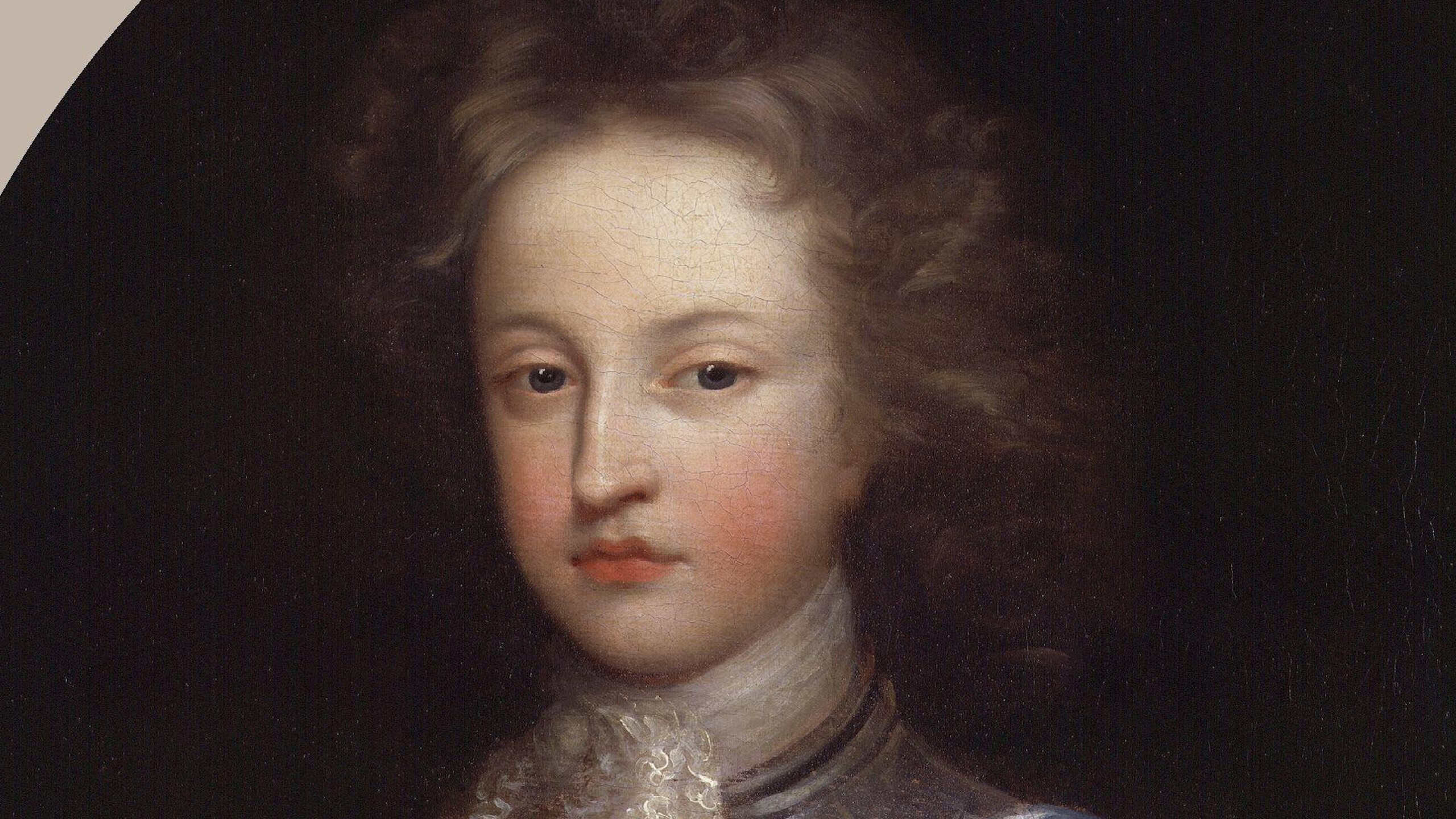 William, Duke of Gloucester