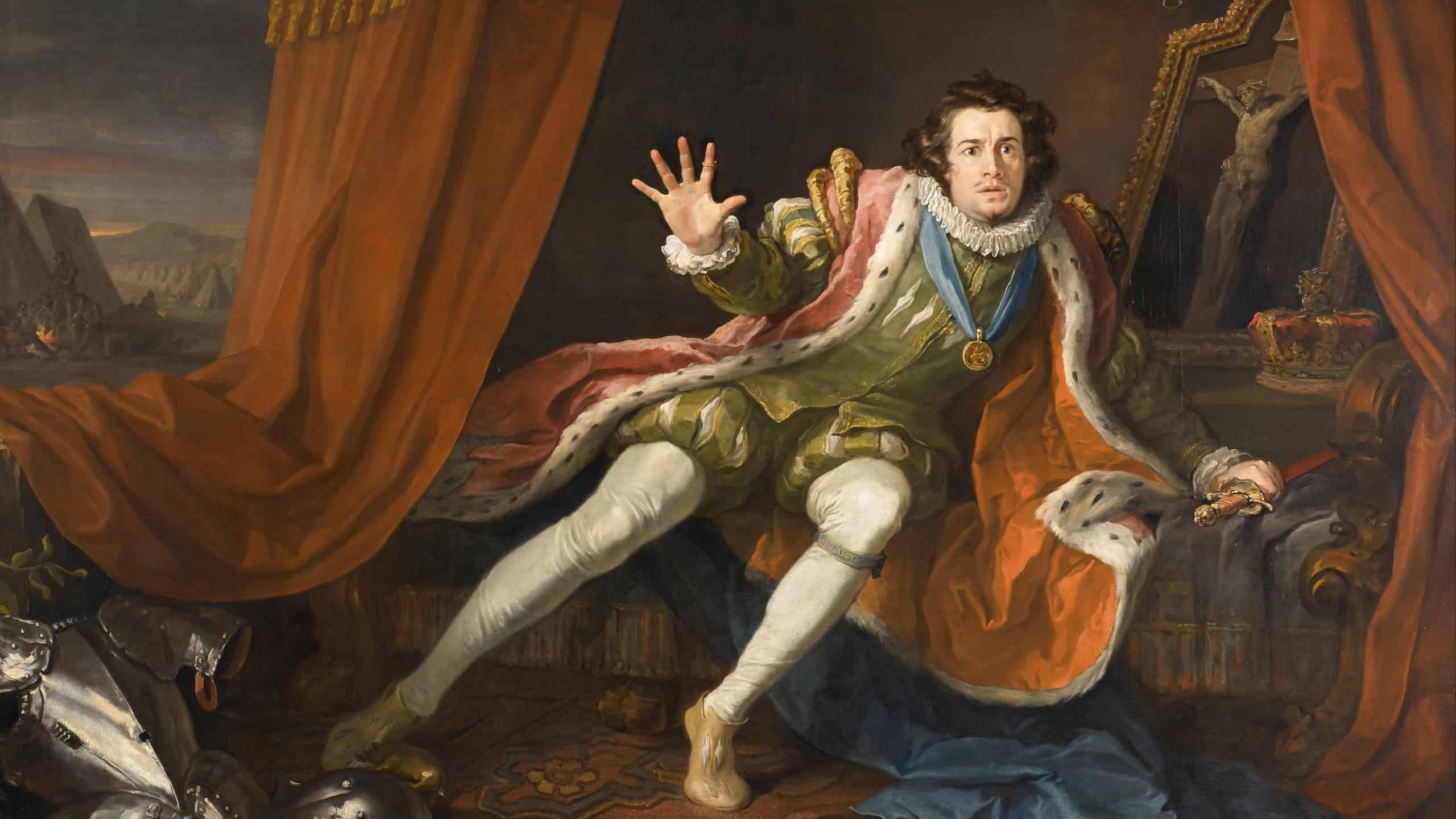 Richard III