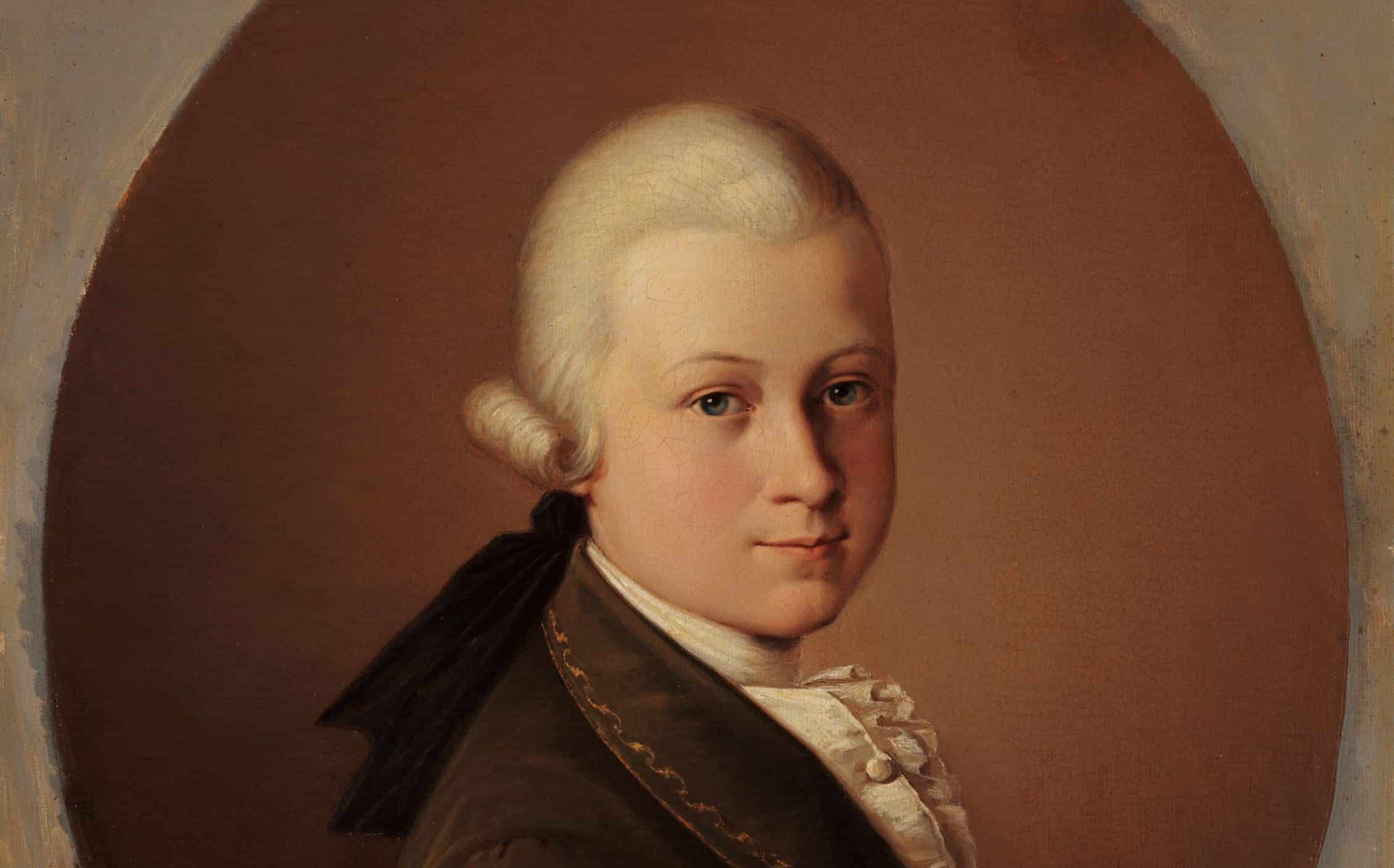 Wolfgang_Amadé_Mozart_as_a_Boy