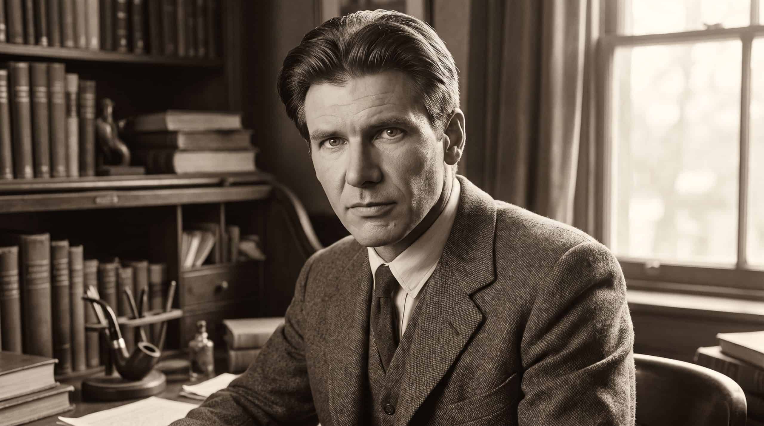 Dr. Hermann Rorschach
