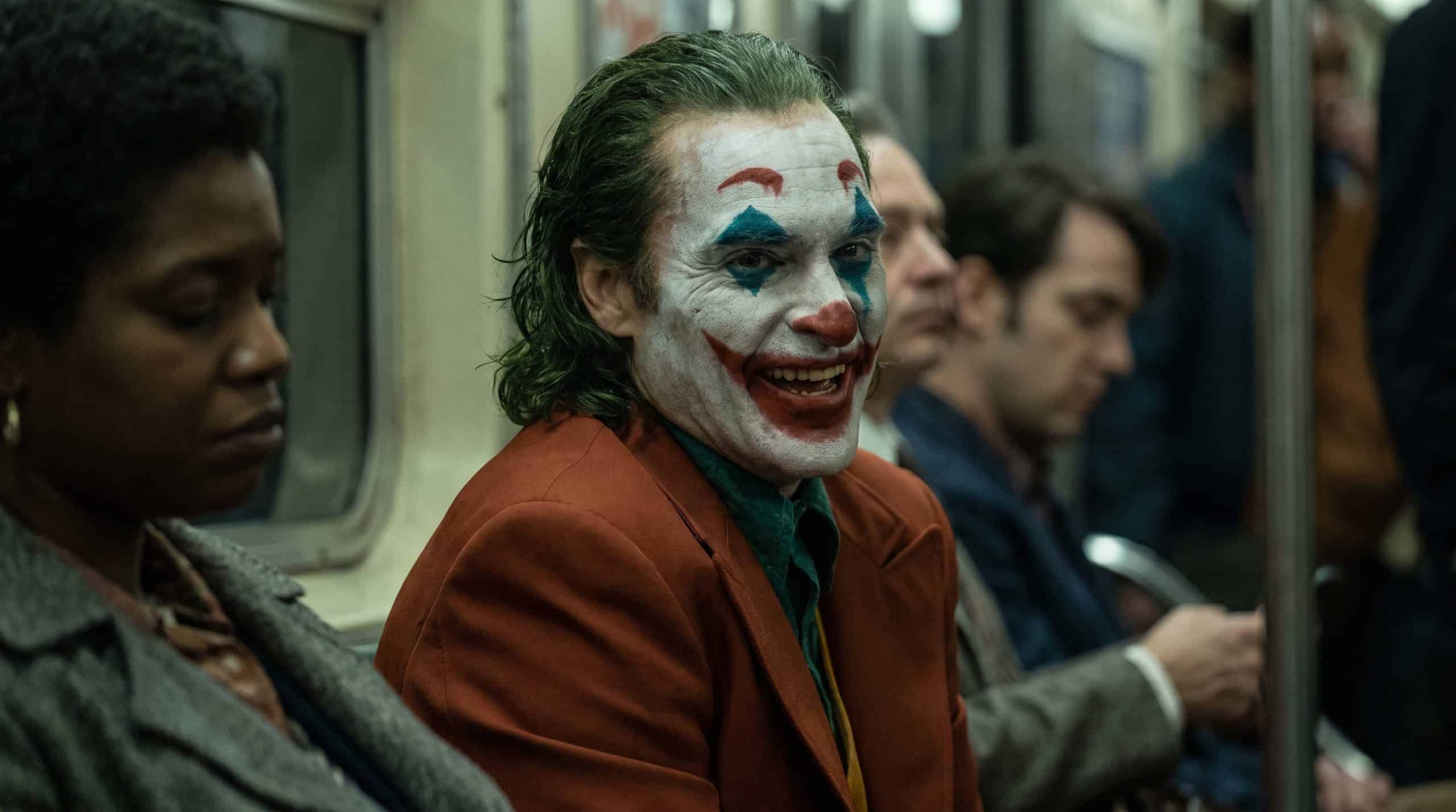 Arthur Fleck, aka the Joker, is probably one of the most famous villains of all time
