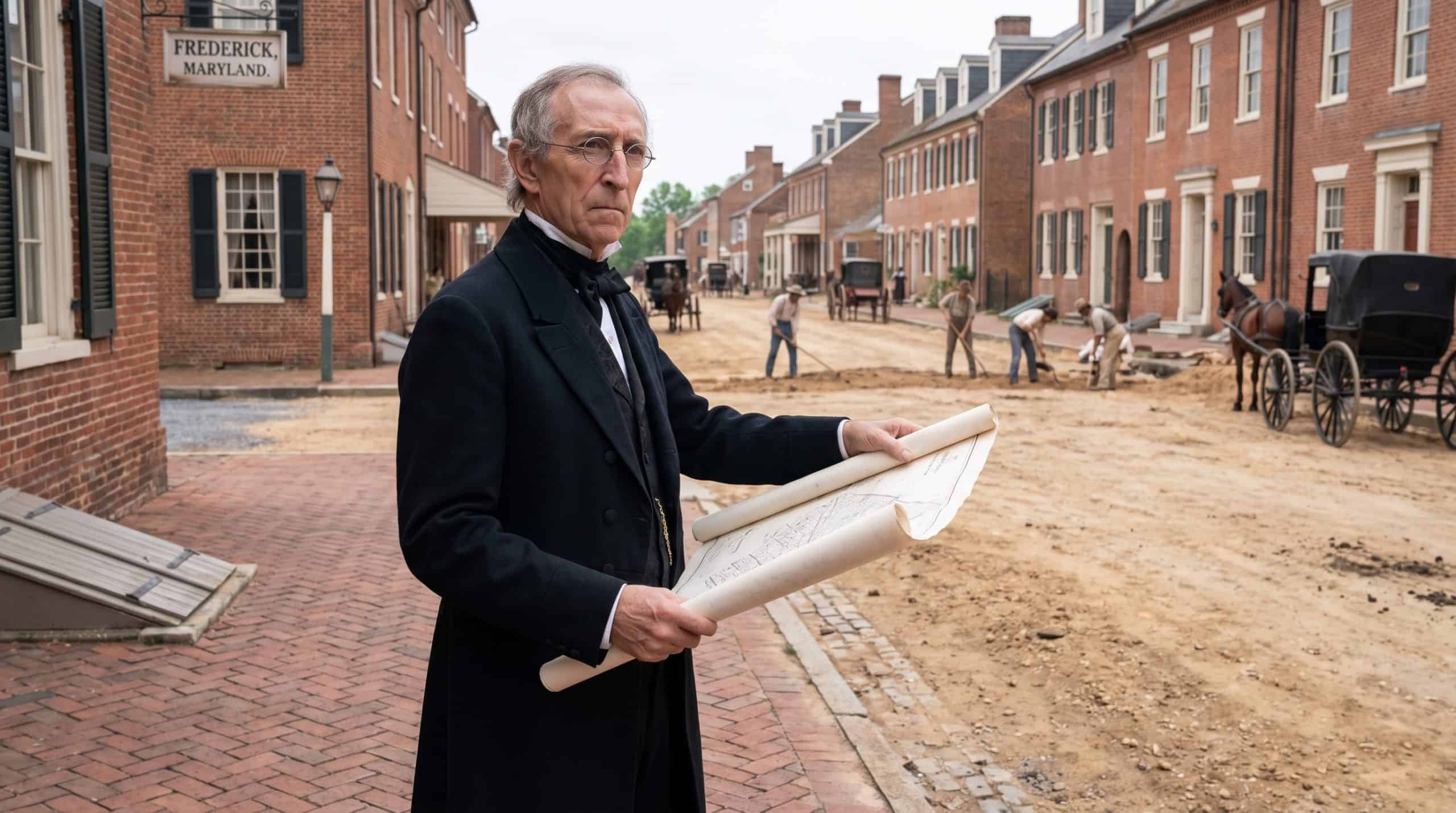 John Tyler