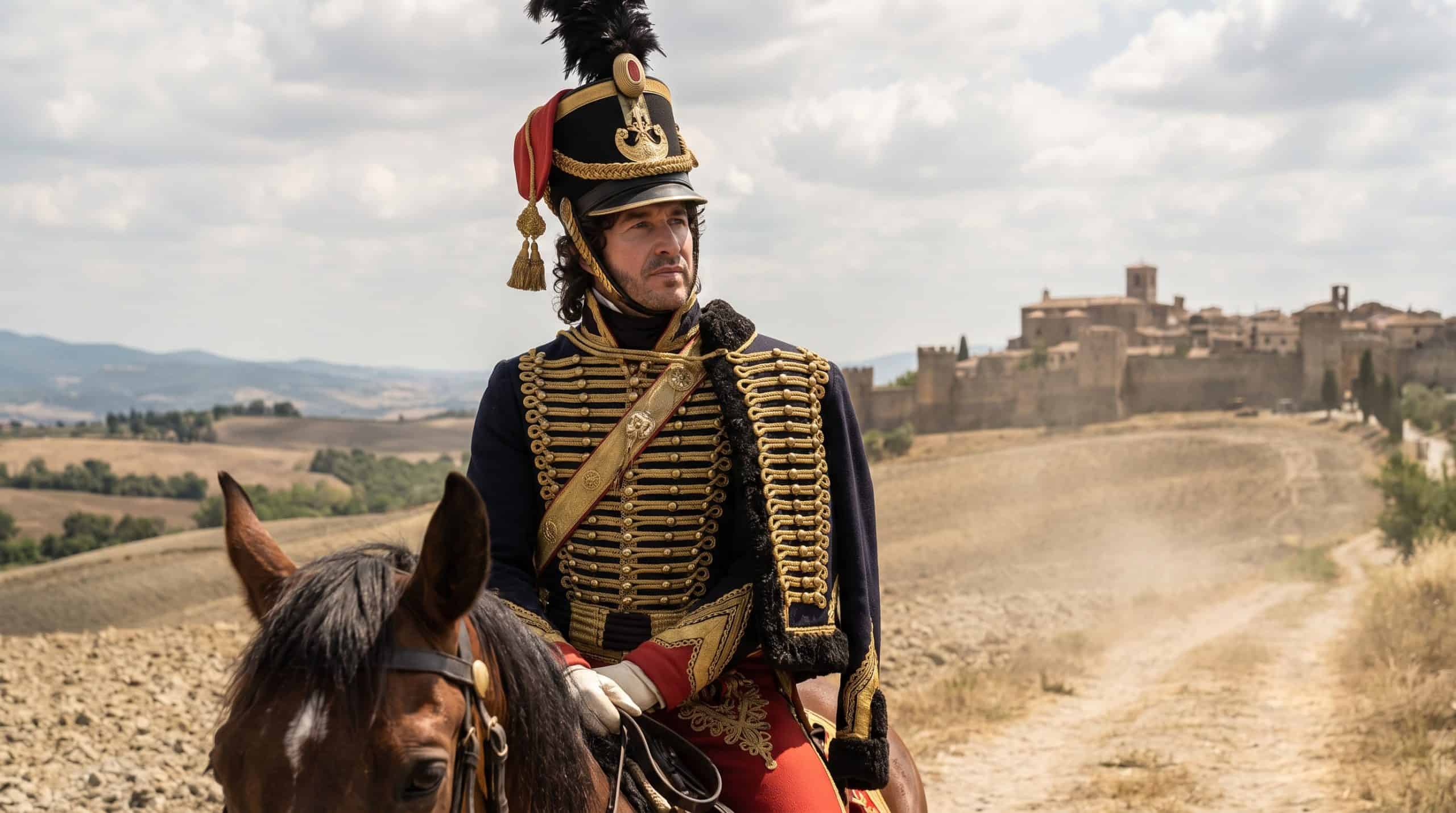 Joachim Murat