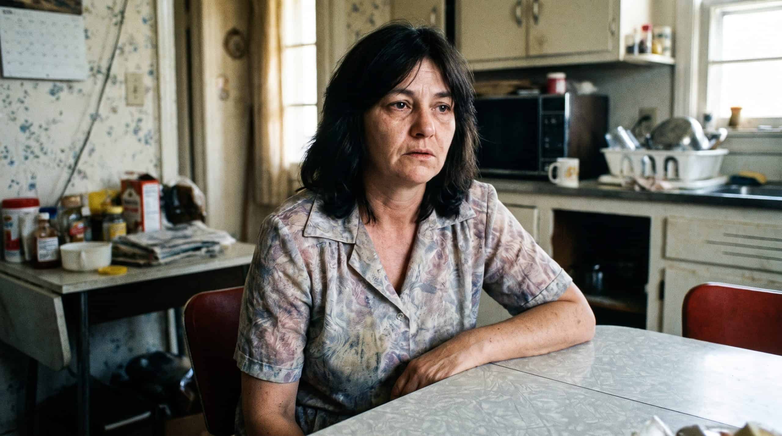Theresa Knorr