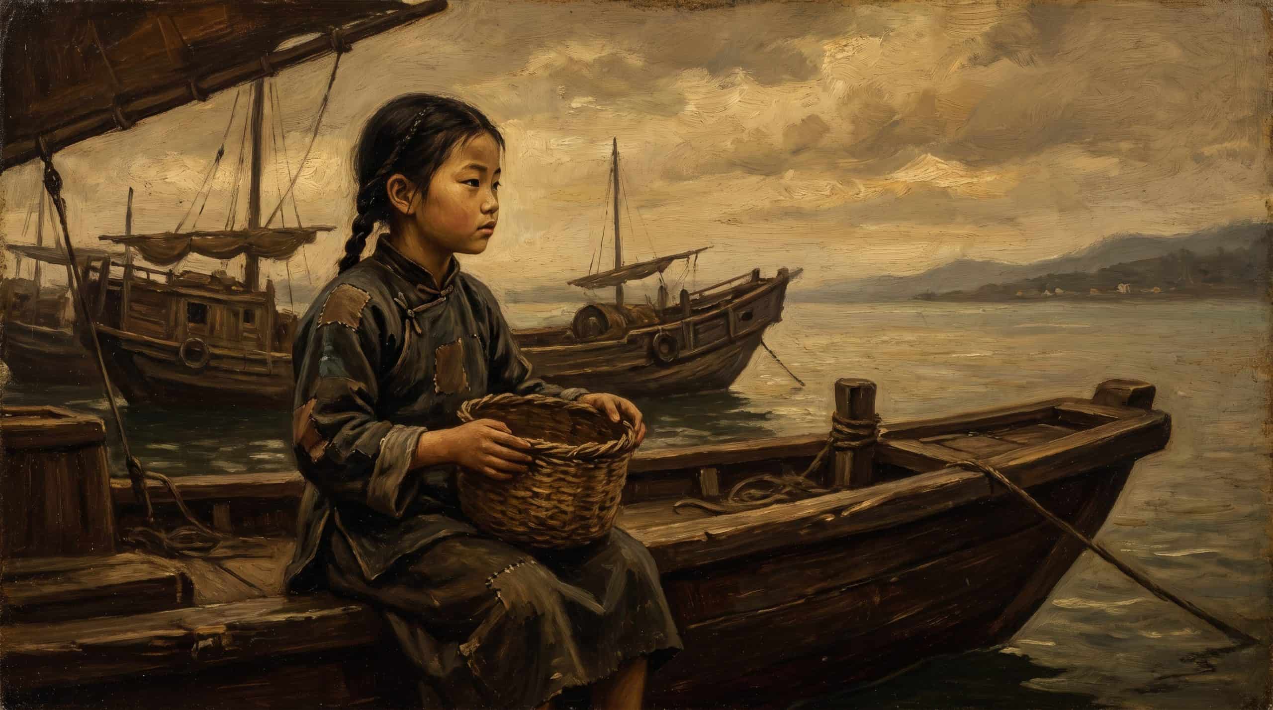 Ching Shih