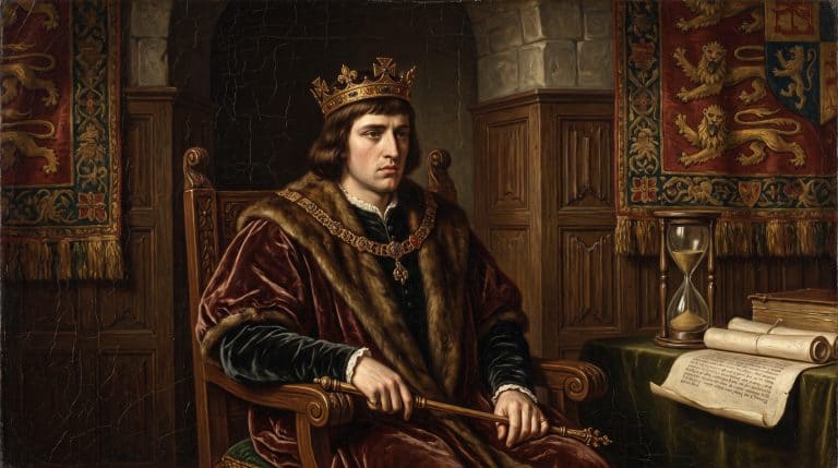 Henry the Young King