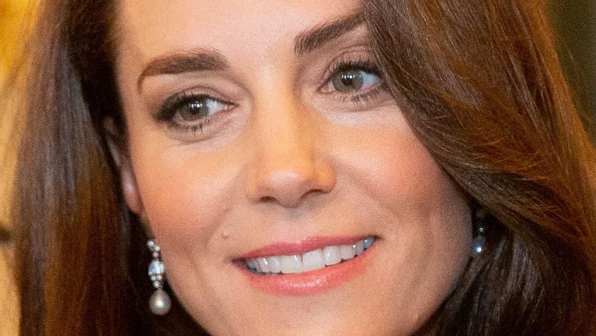 Kate, Princess of Wales