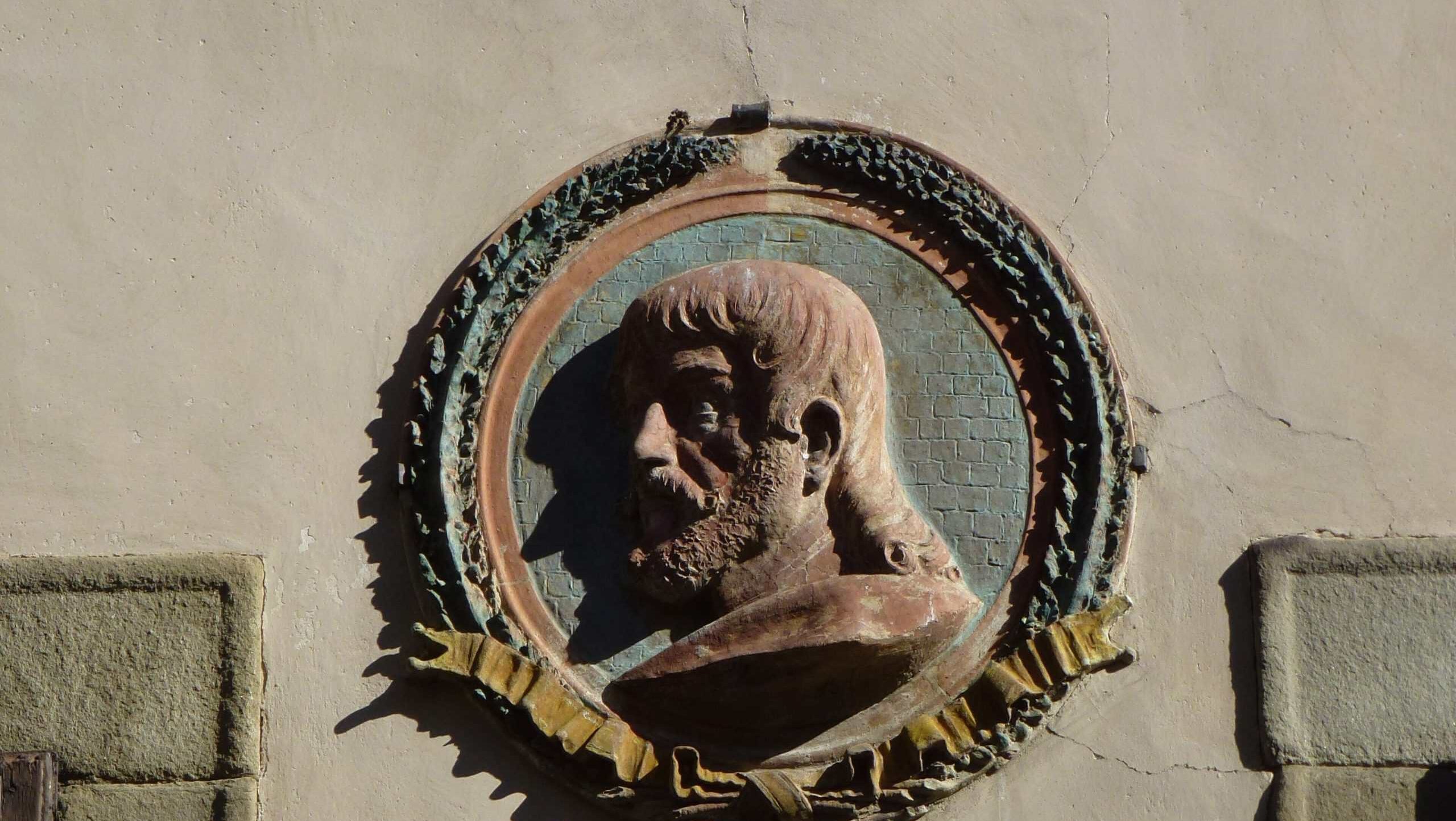 Masaccio