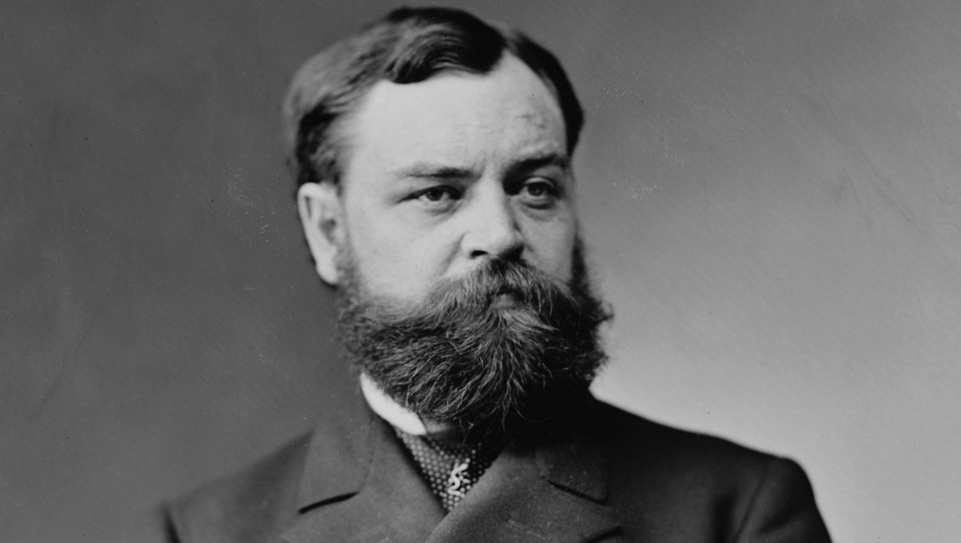 Robert Todd Lincoln
