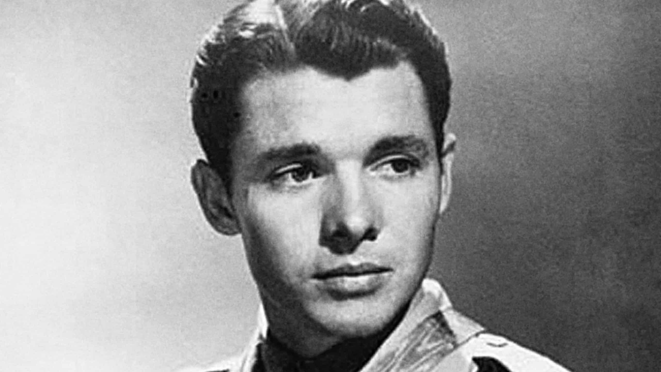Audie Murphy