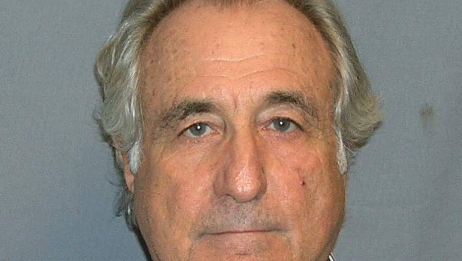BernardMadoff