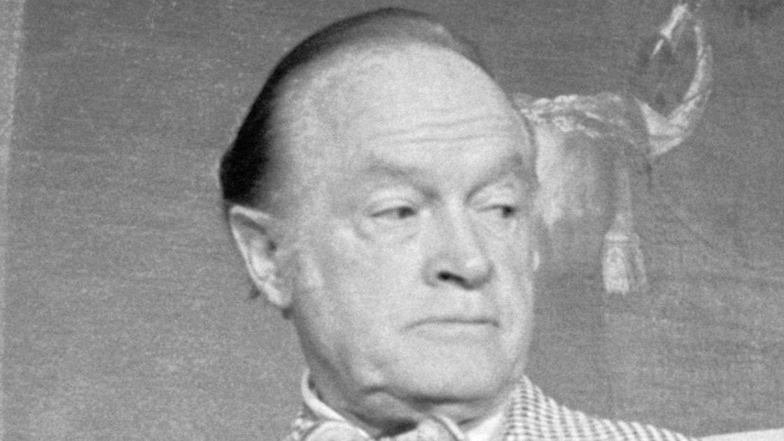 Bob Hope