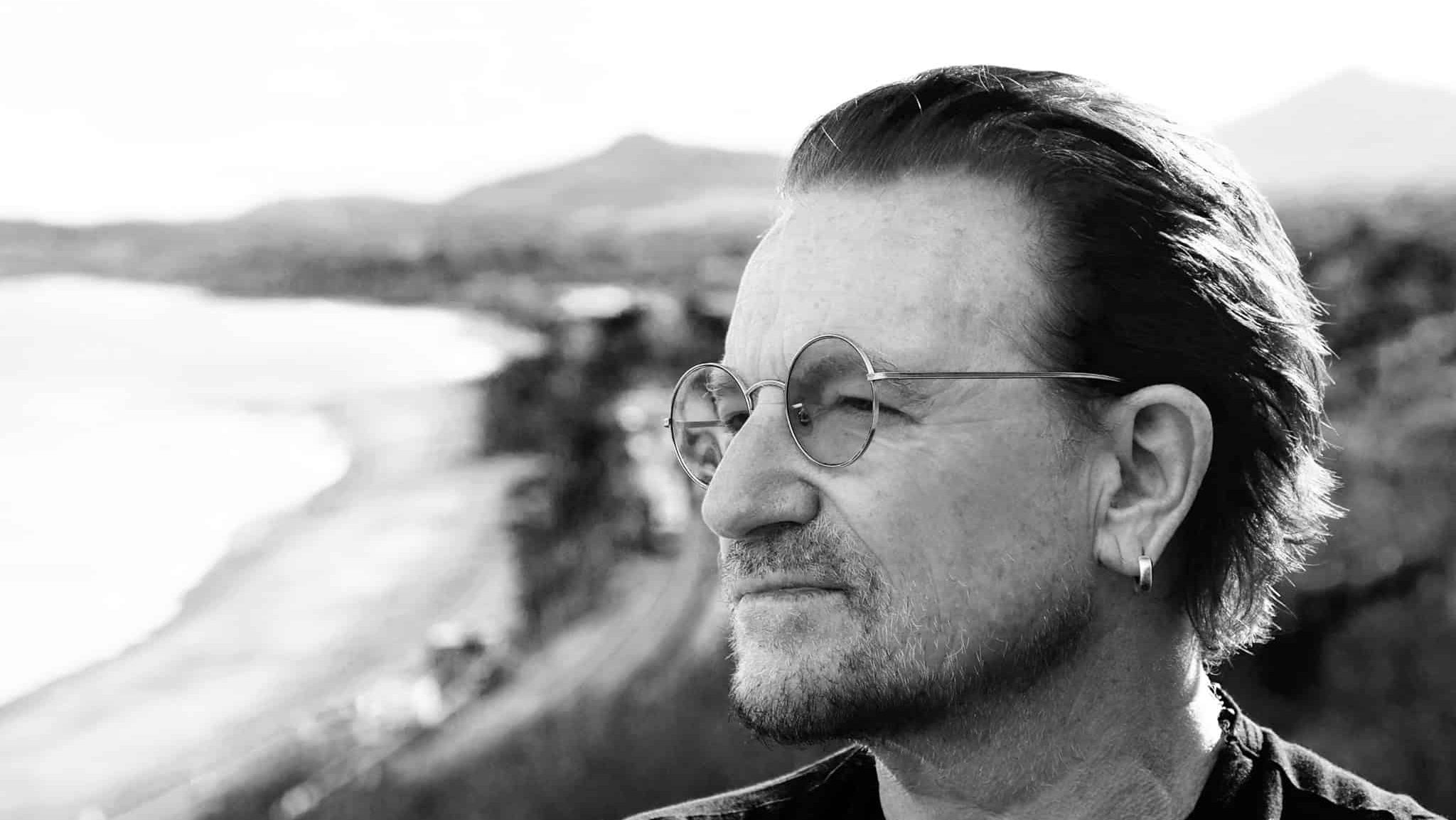 Bono